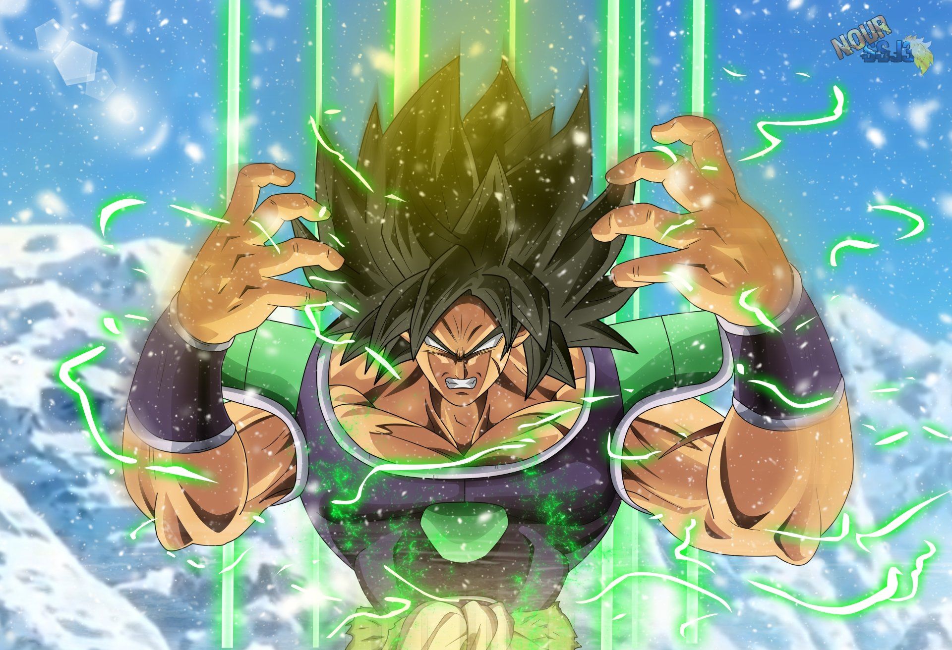 Fondo de pantalla de  1920x1312