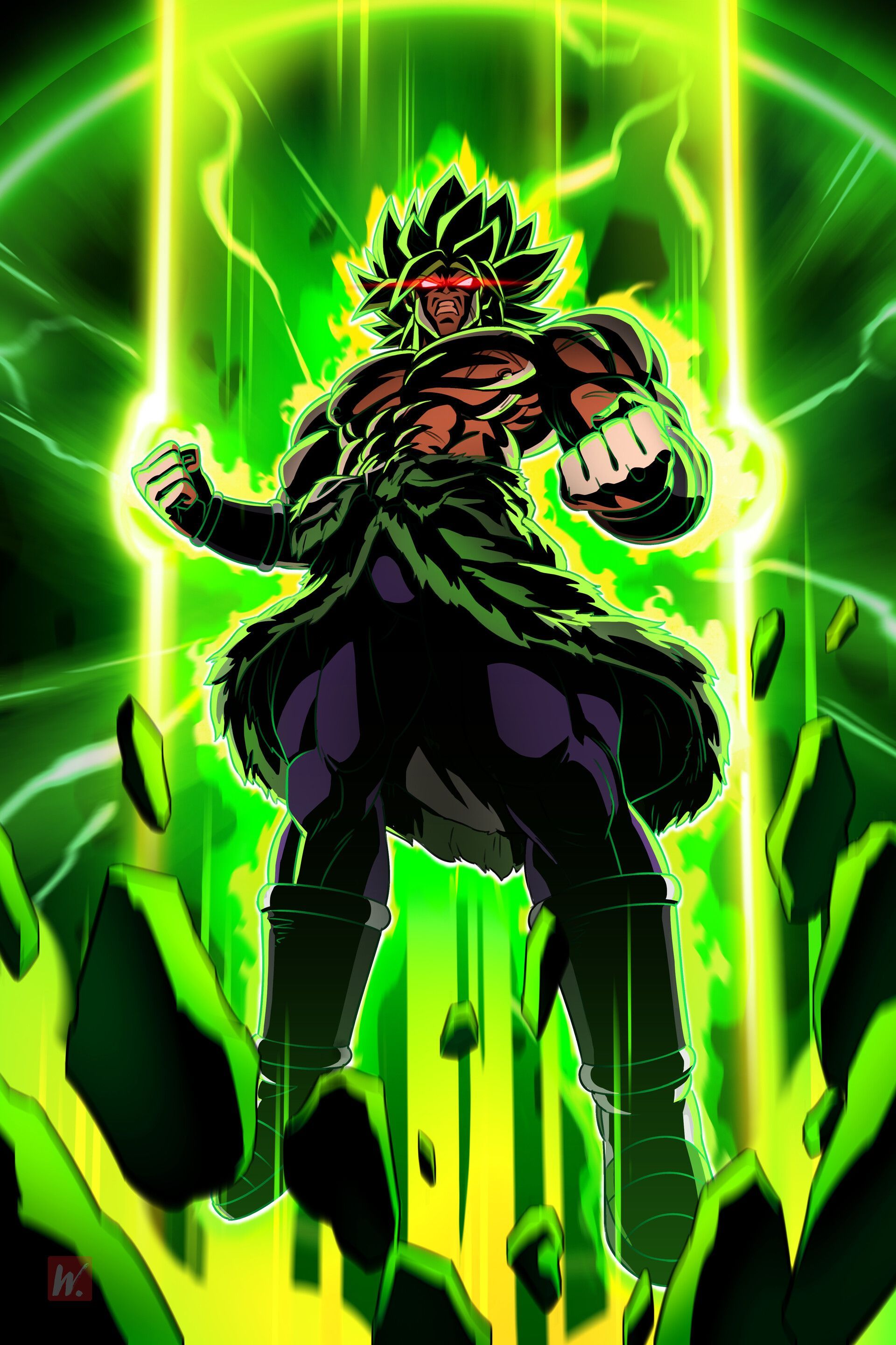 Fondo de pantalla de  1920x2880