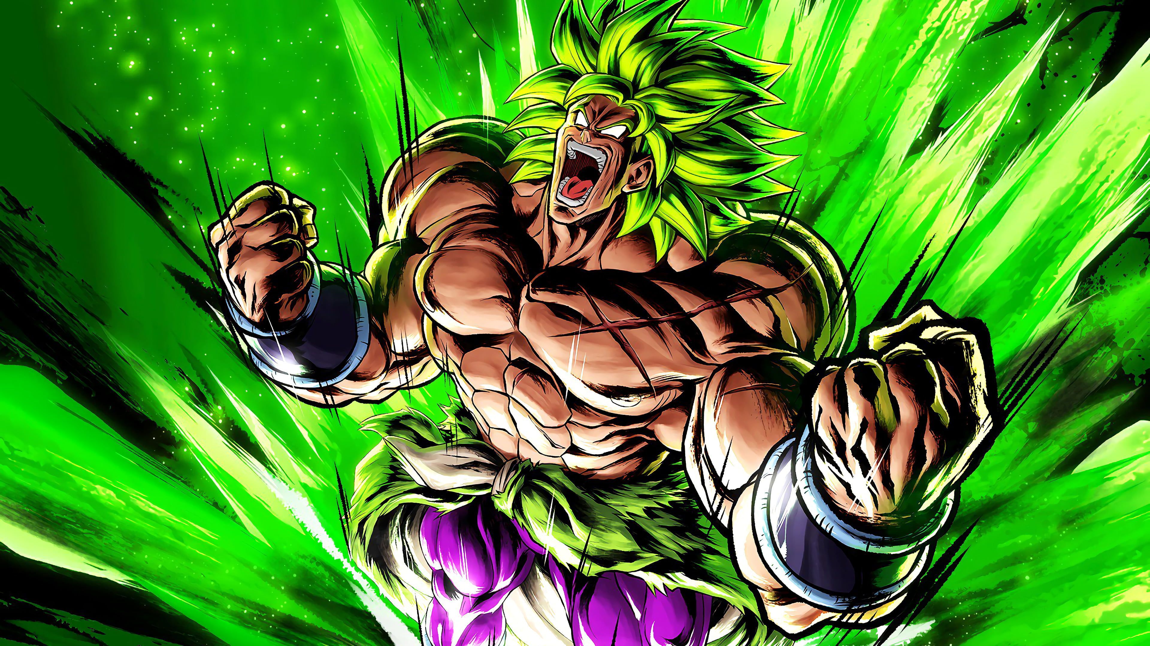 Fondo de pantalla de  3840x2160
