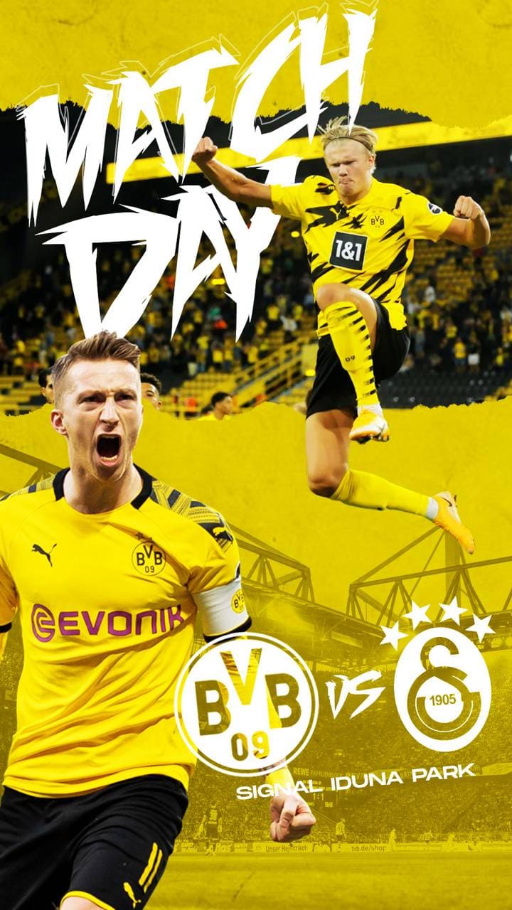Fondo de pantalla del  720x1280