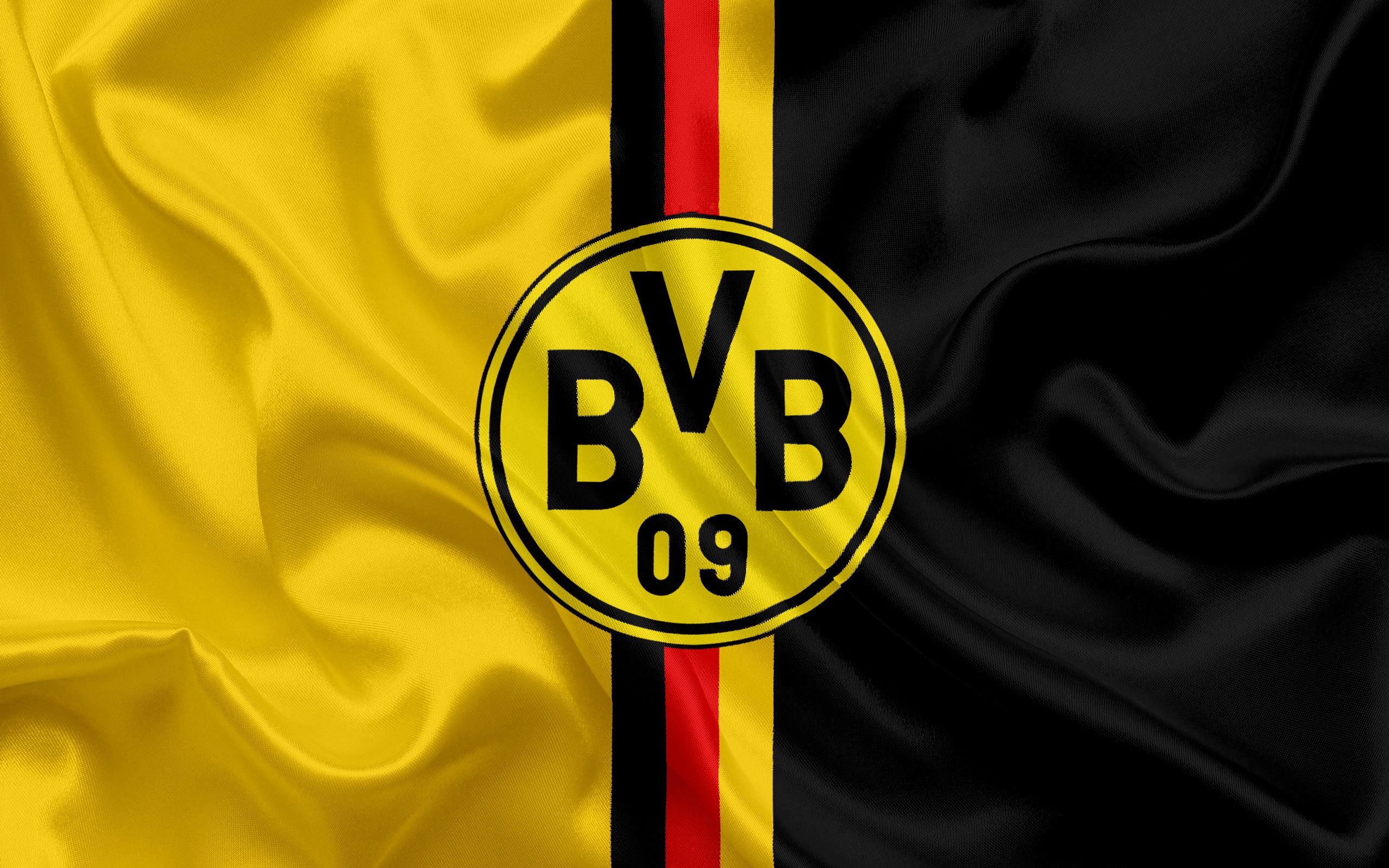 Fondo de pantalla del  2560x1600