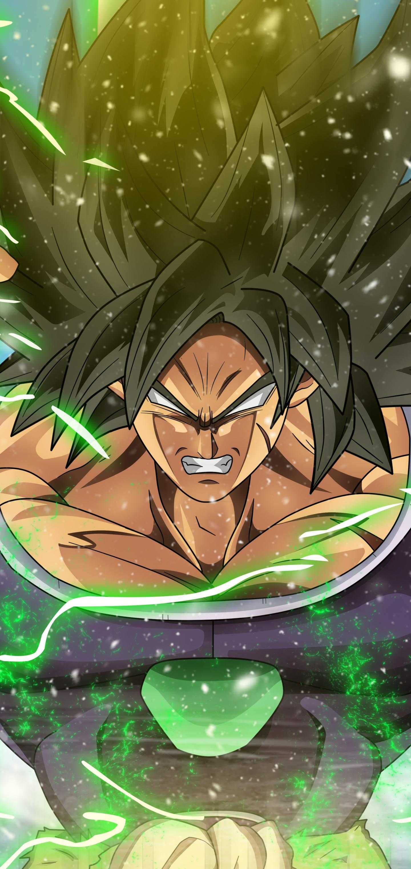 Fondo de pantalla de  1440x3040