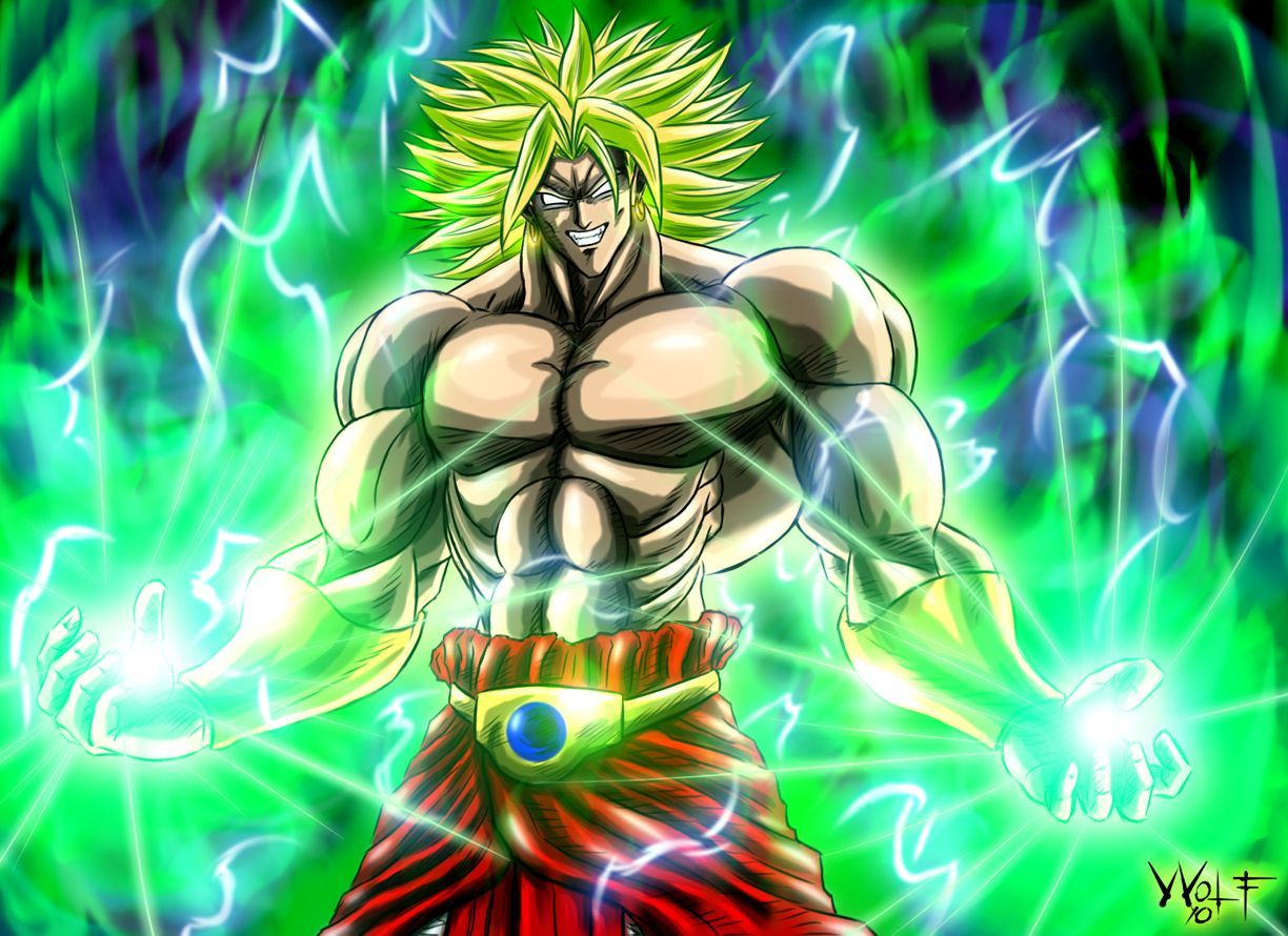 Fondo de pantalla de  1224x890