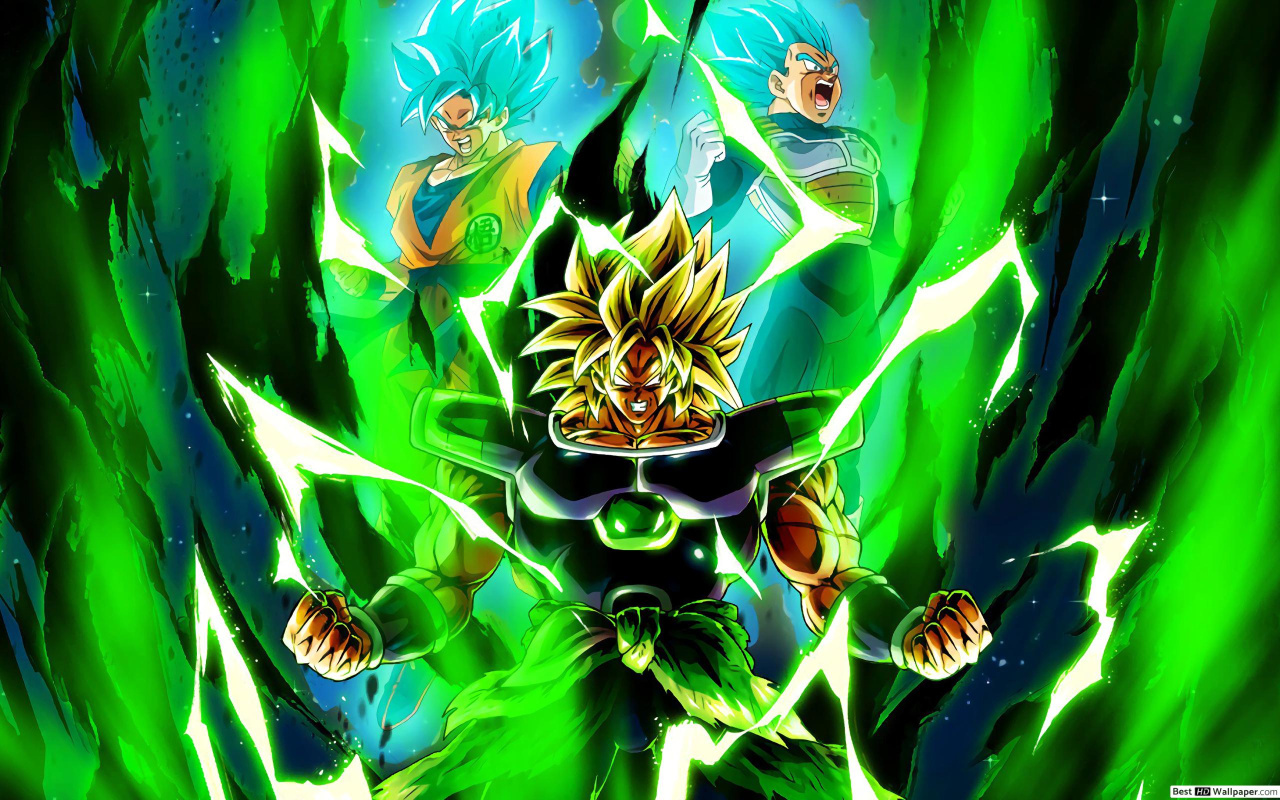Fondo de pantalla de  2560x1600