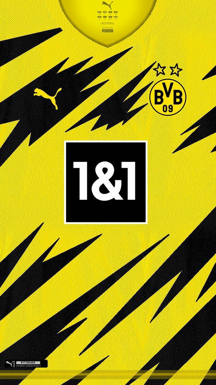 Fondo de pantalla del  720x1280