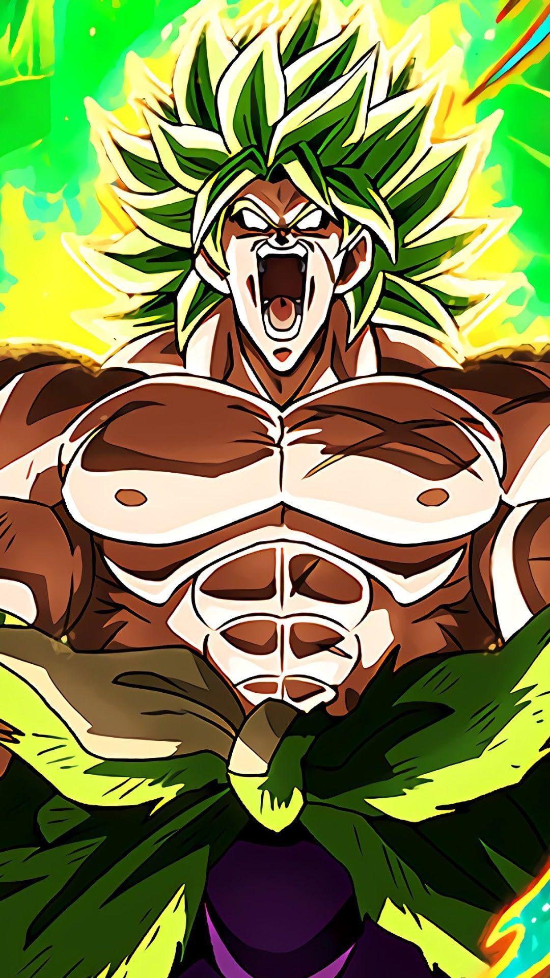 Fondo de pantalla de  1080x1920