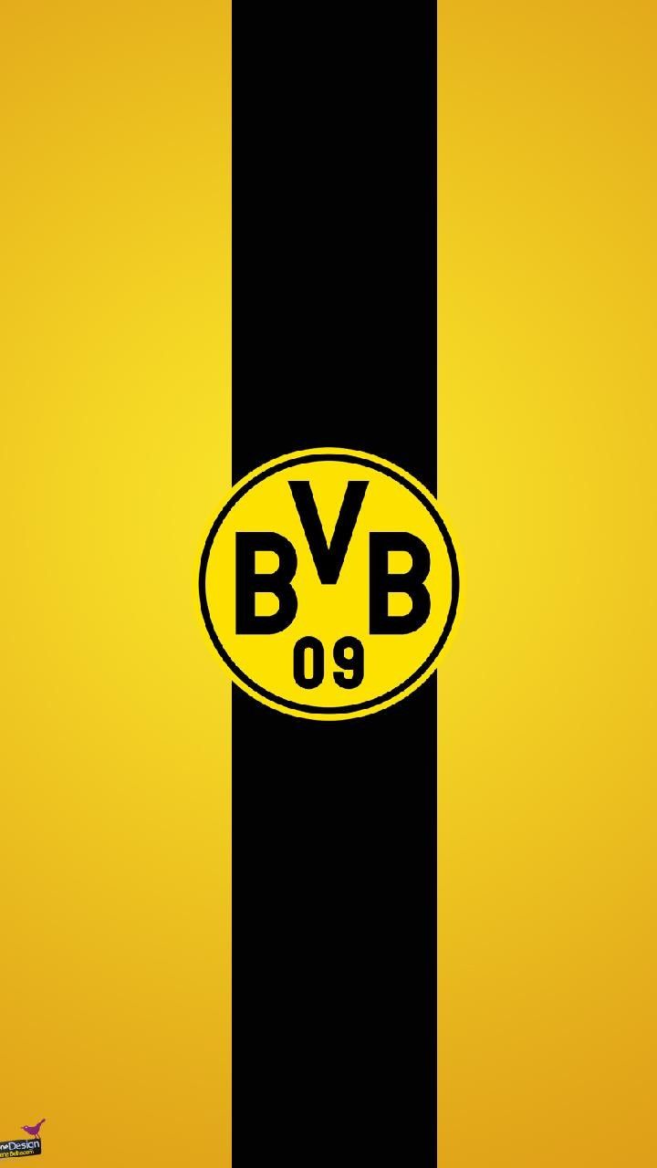 Fondo de pantalla del  720x1280