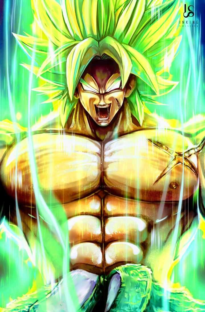 Fondo de pantalla de  720x1095