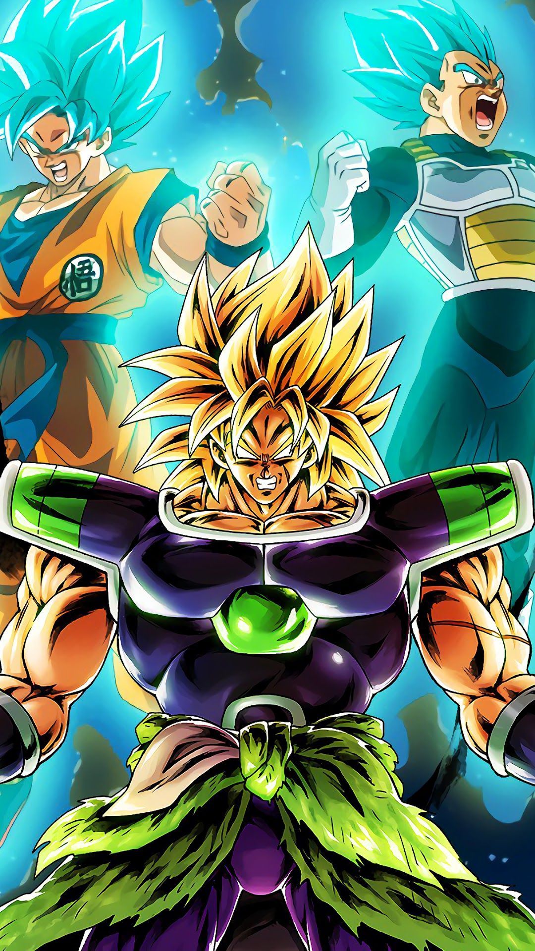 Fondo de pantalla de  1080x1920