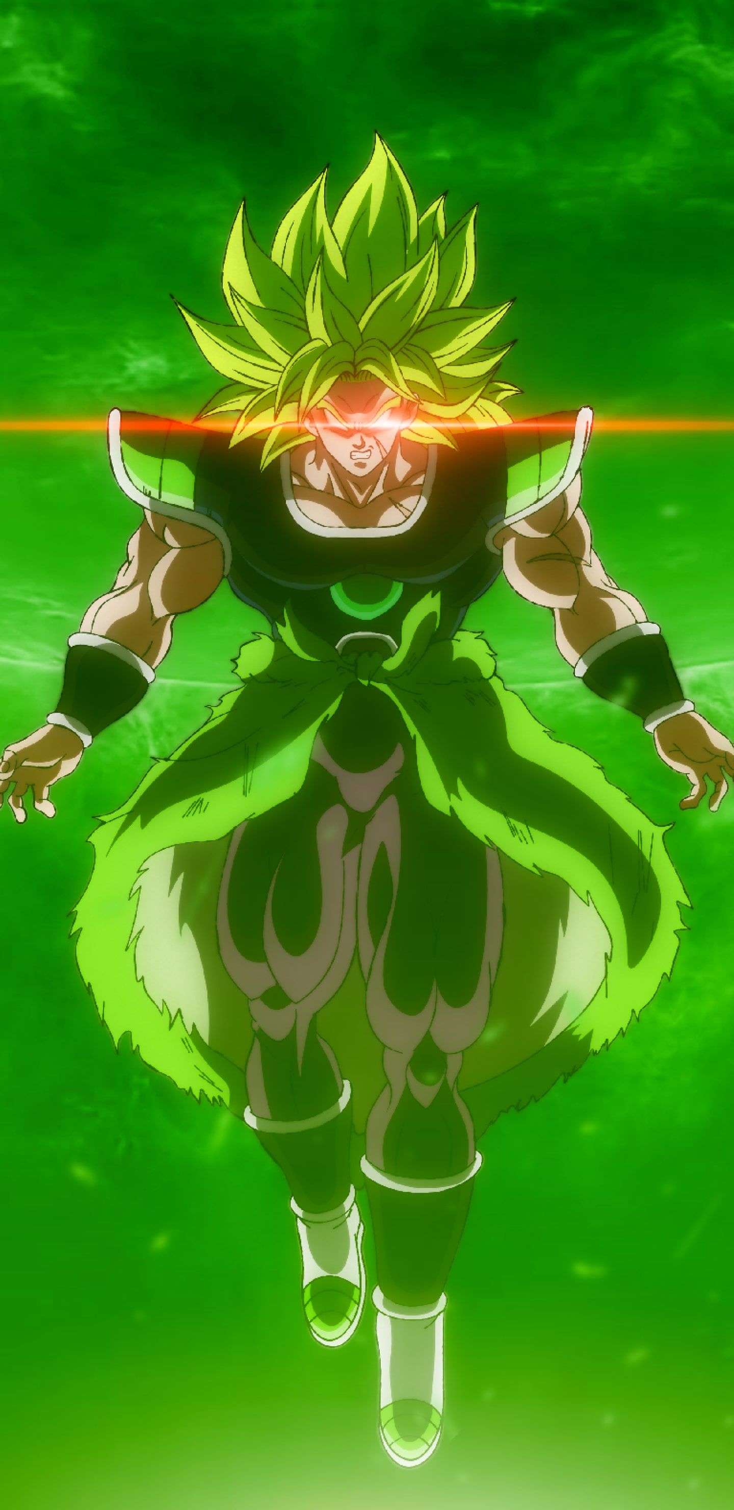 Fondo de pantalla de  1440x2960