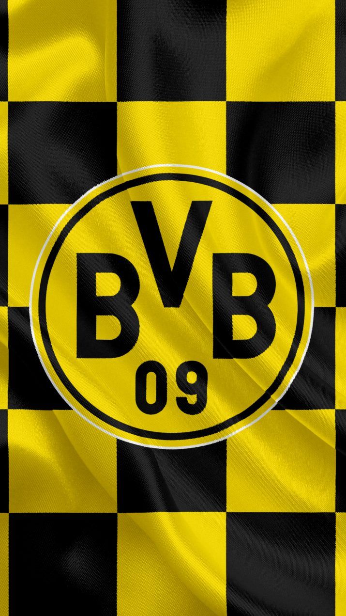 Fondo de pantalla del  715x1271