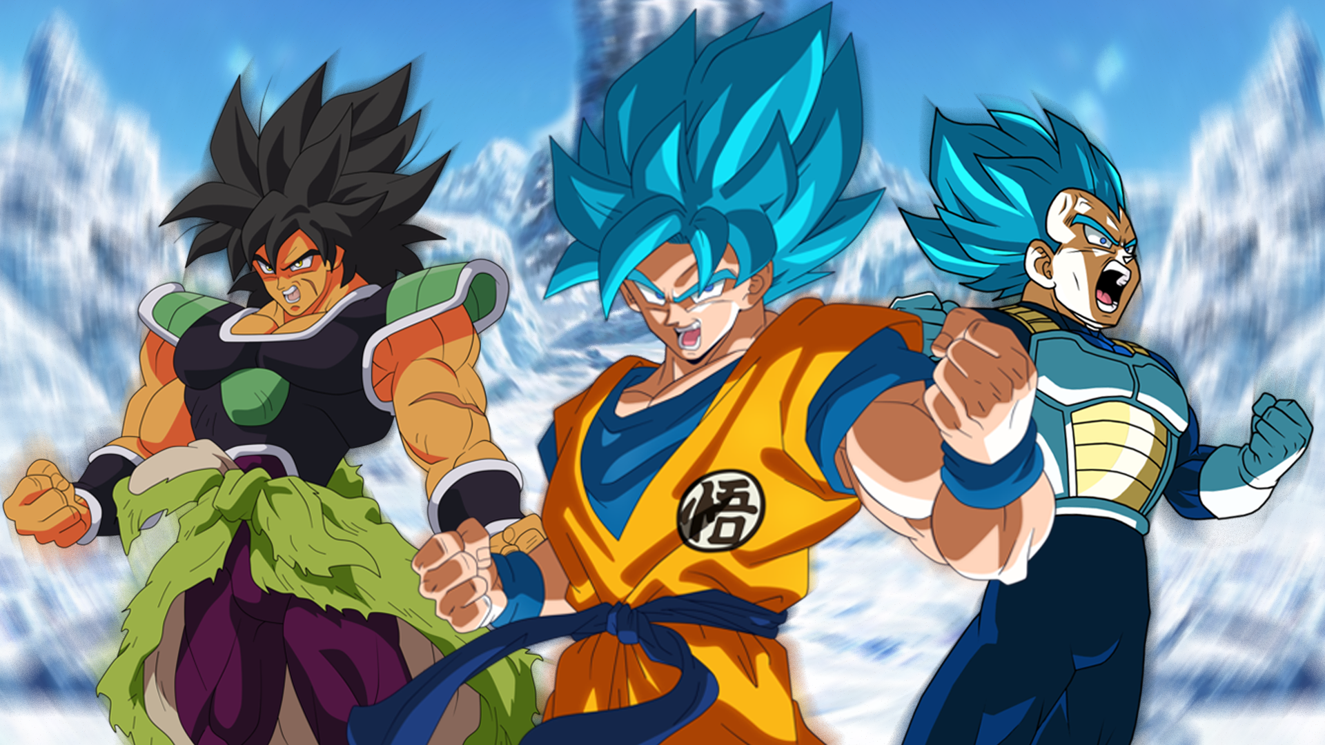 Fondo de pantalla de  1920x1080