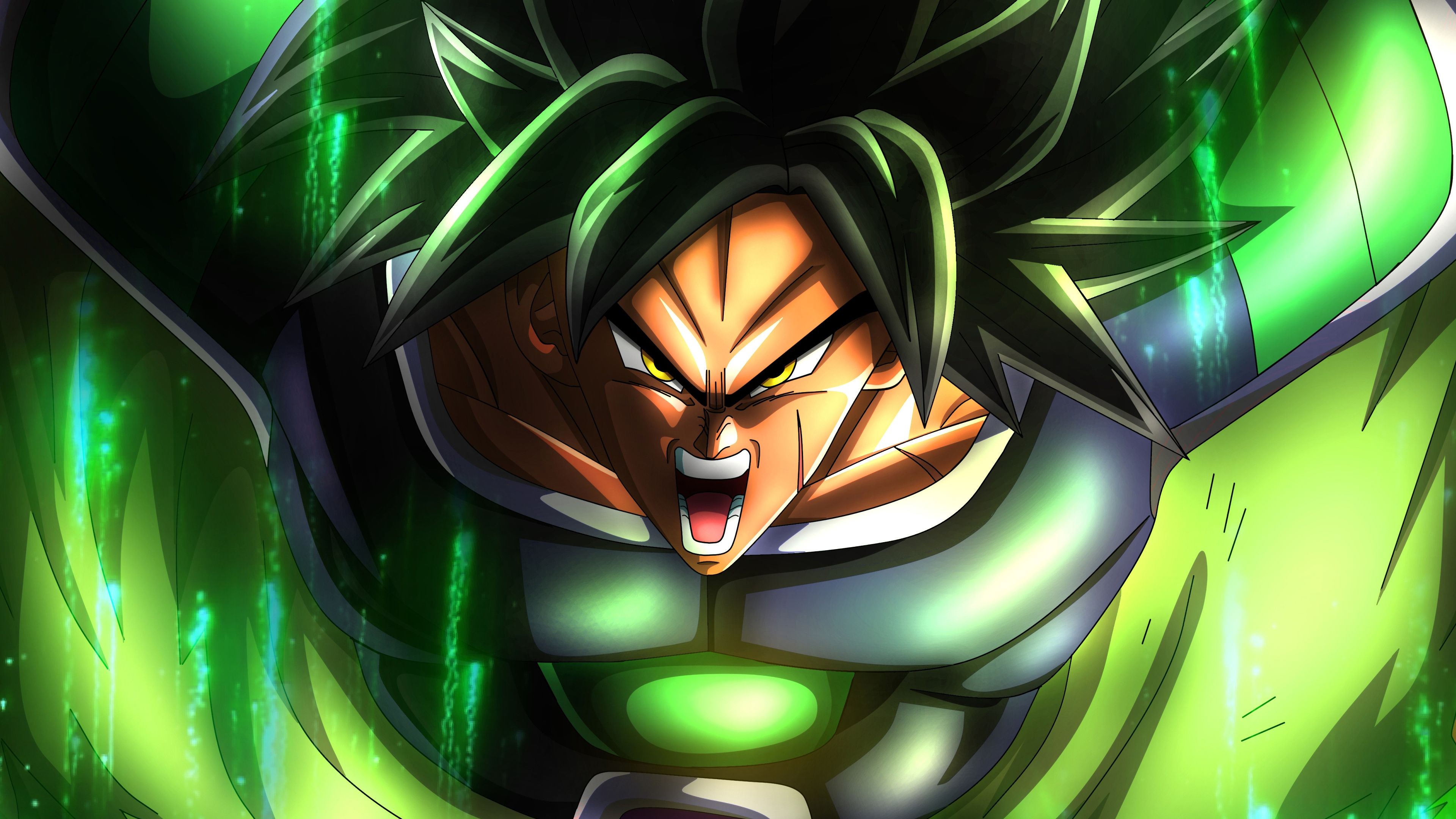 Fondo de pantalla de  3840x2160
