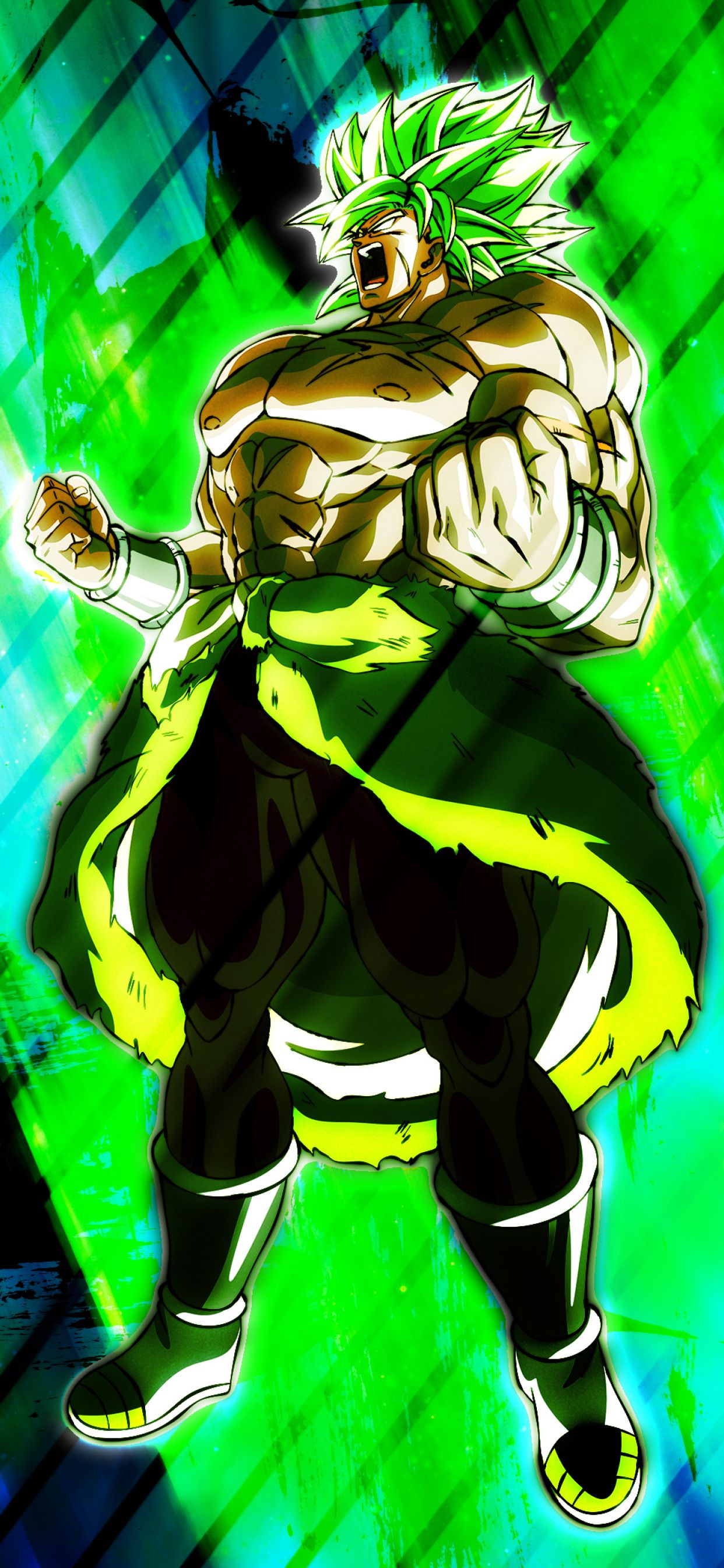 Fondo de pantalla de  1242x2688