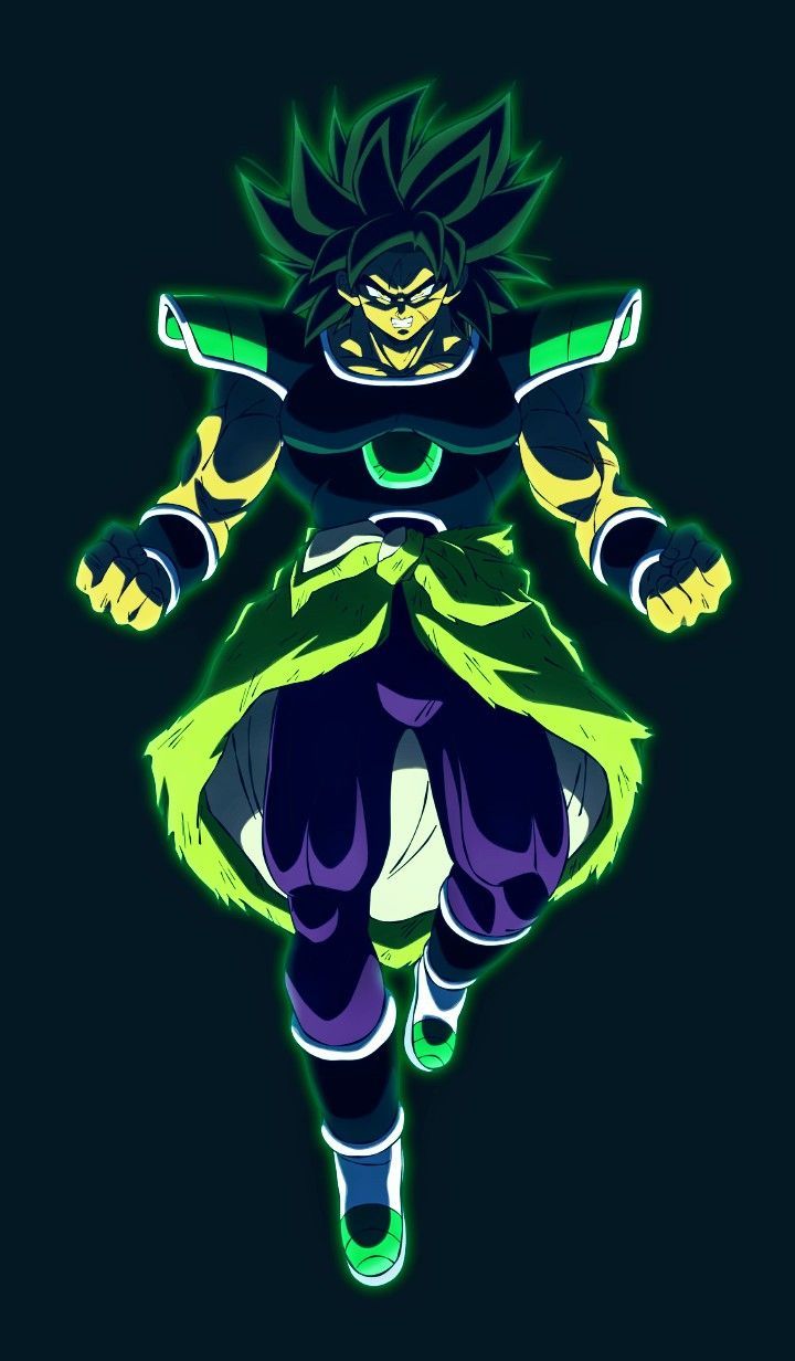 Fondo de pantalla de  720x1232