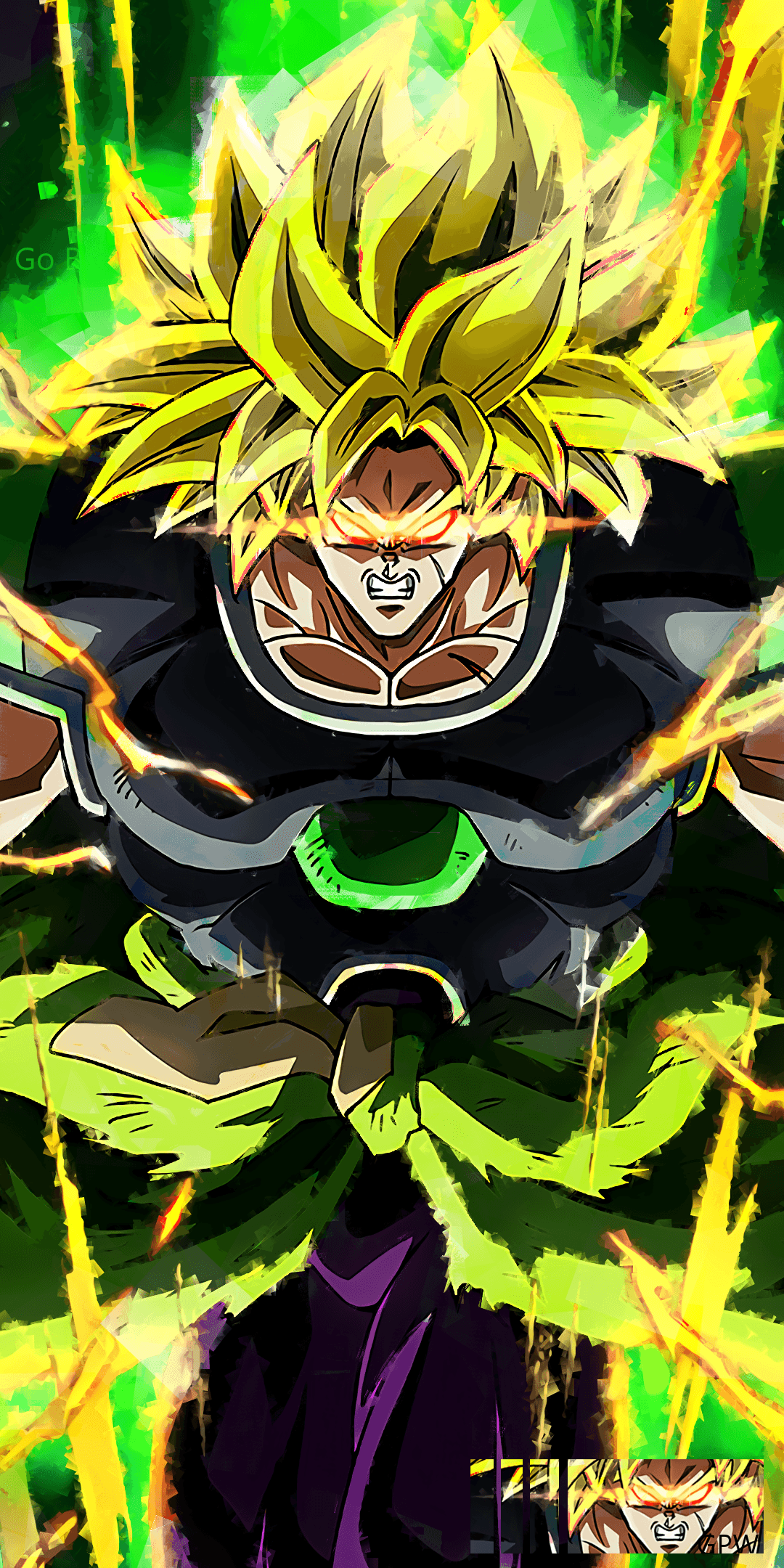 Fondo de pantalla de  1080x2160