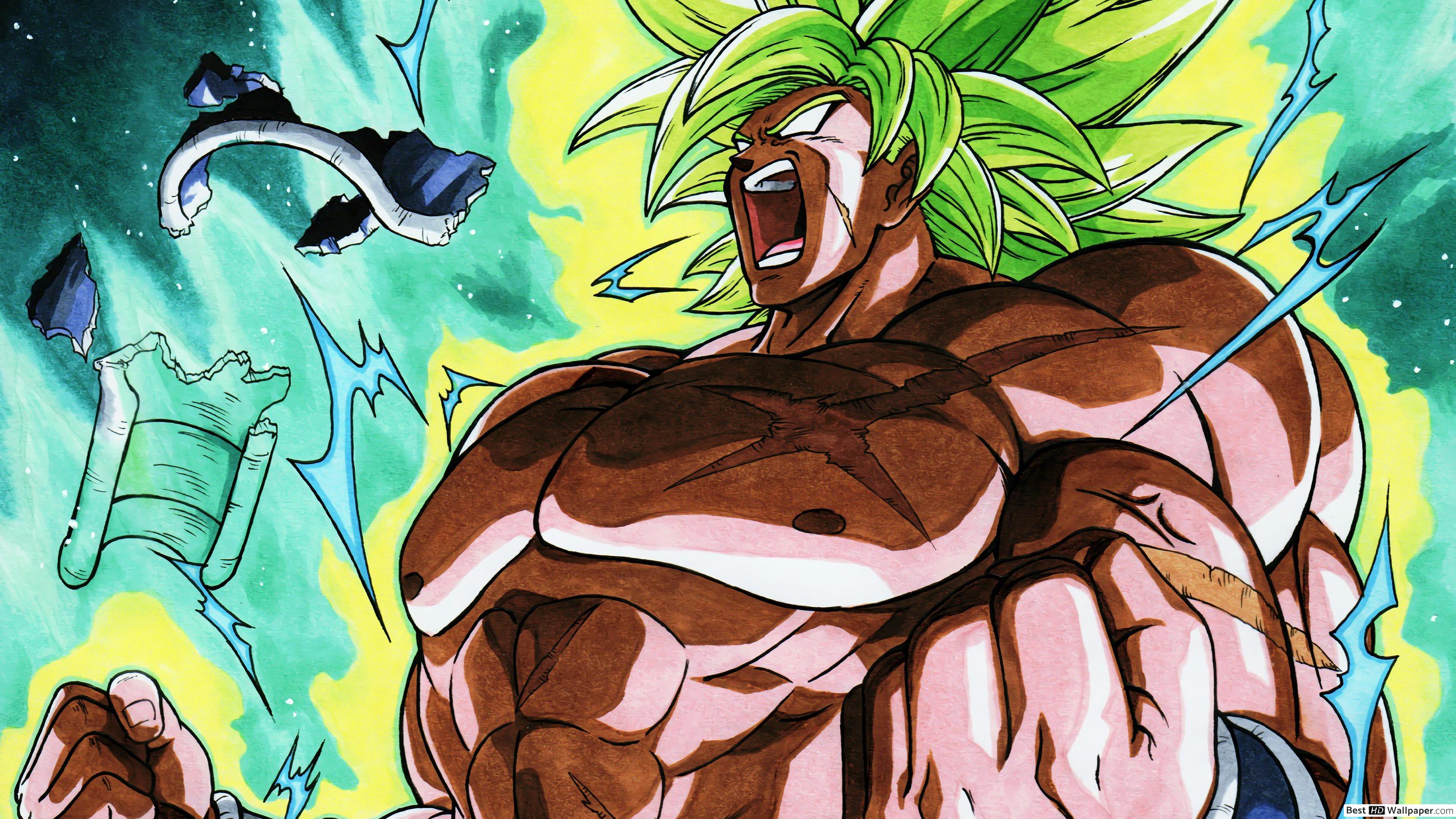 Fondo de pantalla de  3840x2160