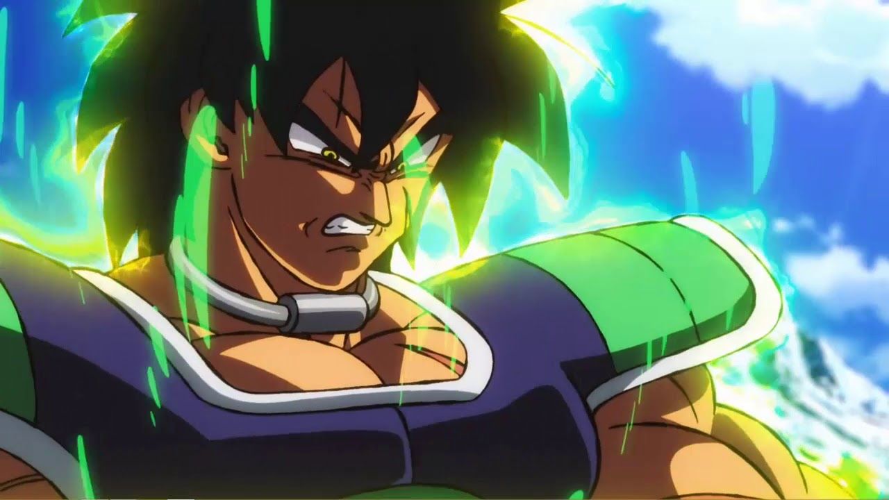 Fondo de pantalla de  1280x720