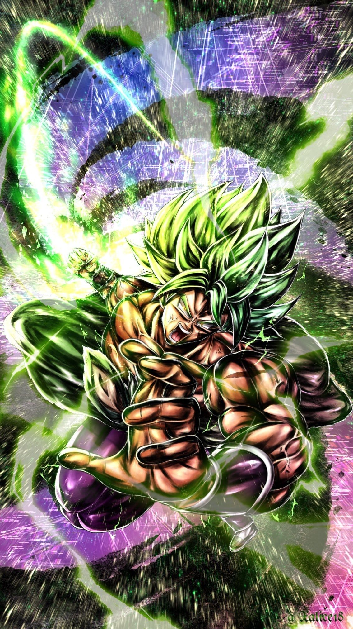 Fondo de pantalla de  1135x2019