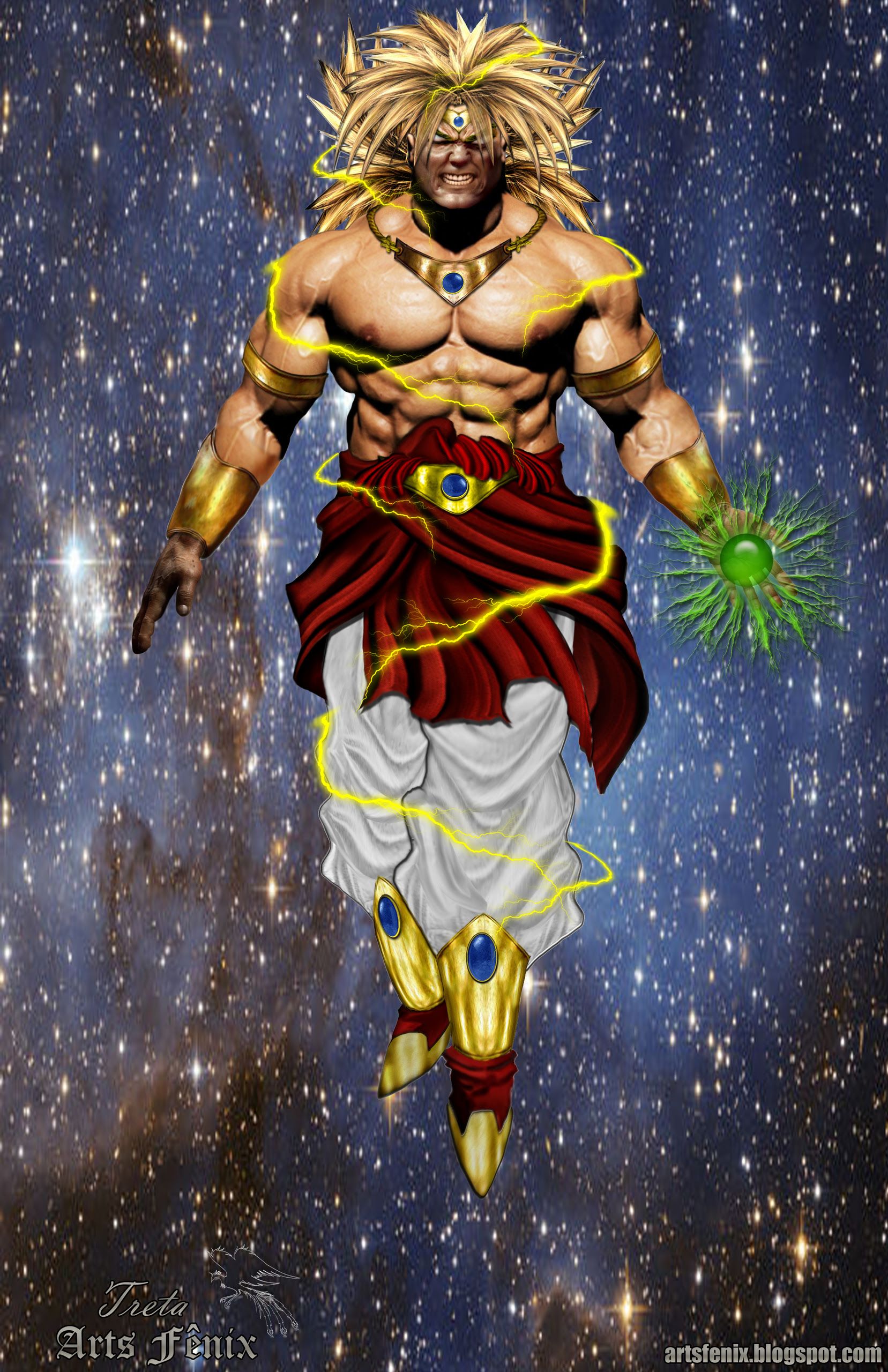 Fondo de pantalla de  1657x2560