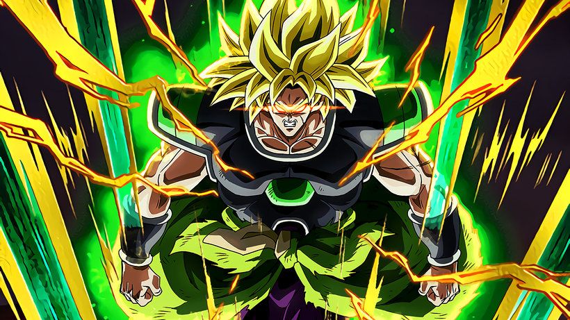 Fondo de pantalla de  820x461
