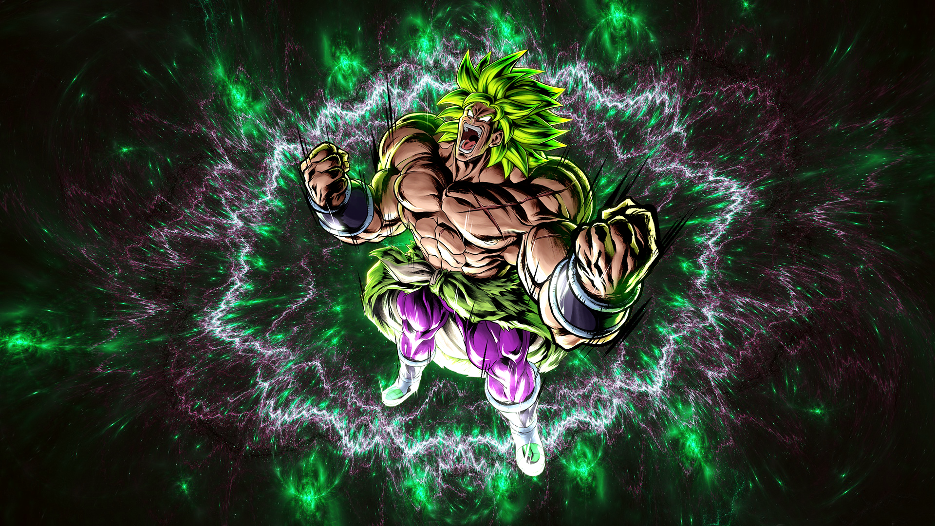 Fondo de pantalla de  1920x1080