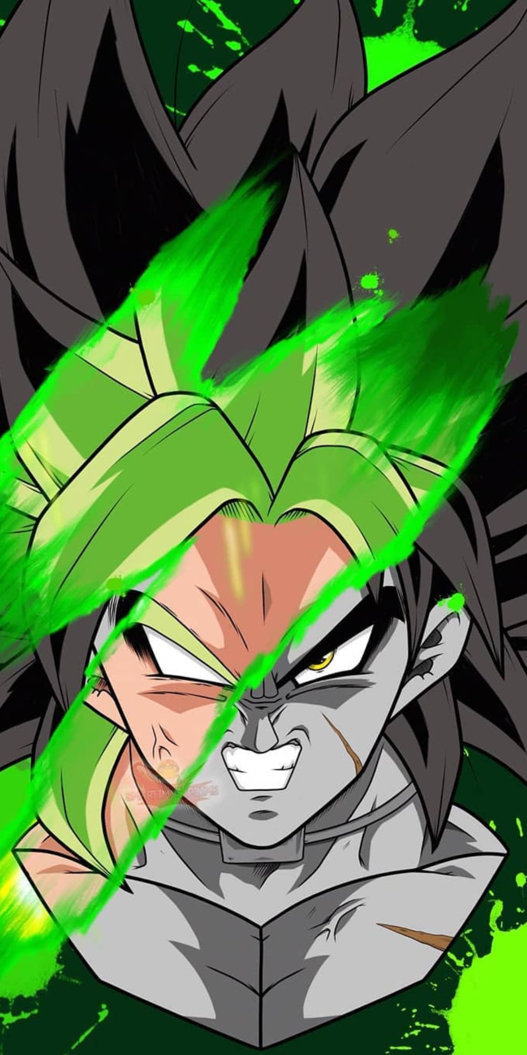 Fondo de pantalla de  1080x2160