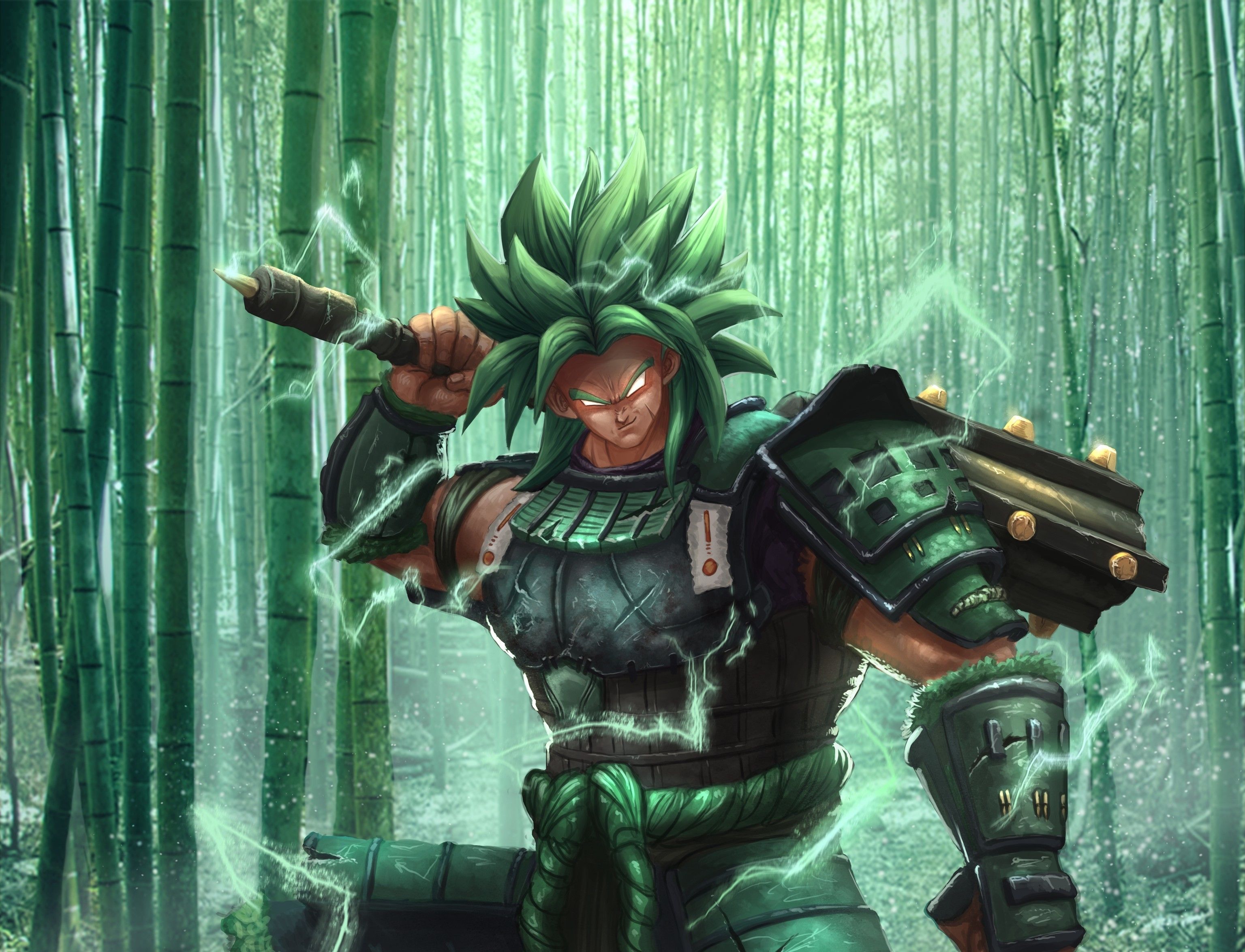 Fondo de pantalla de  3072x2349
