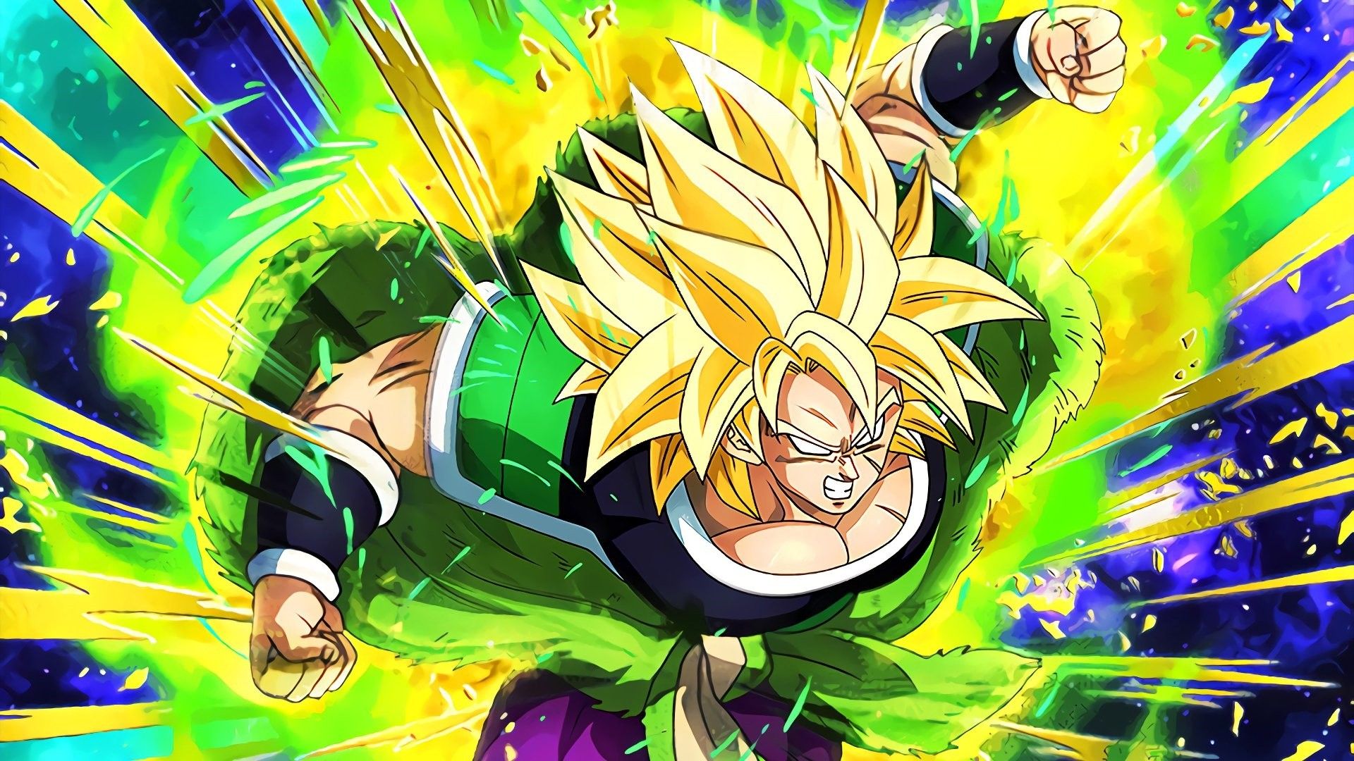Fondo de pantalla de  1920x1080