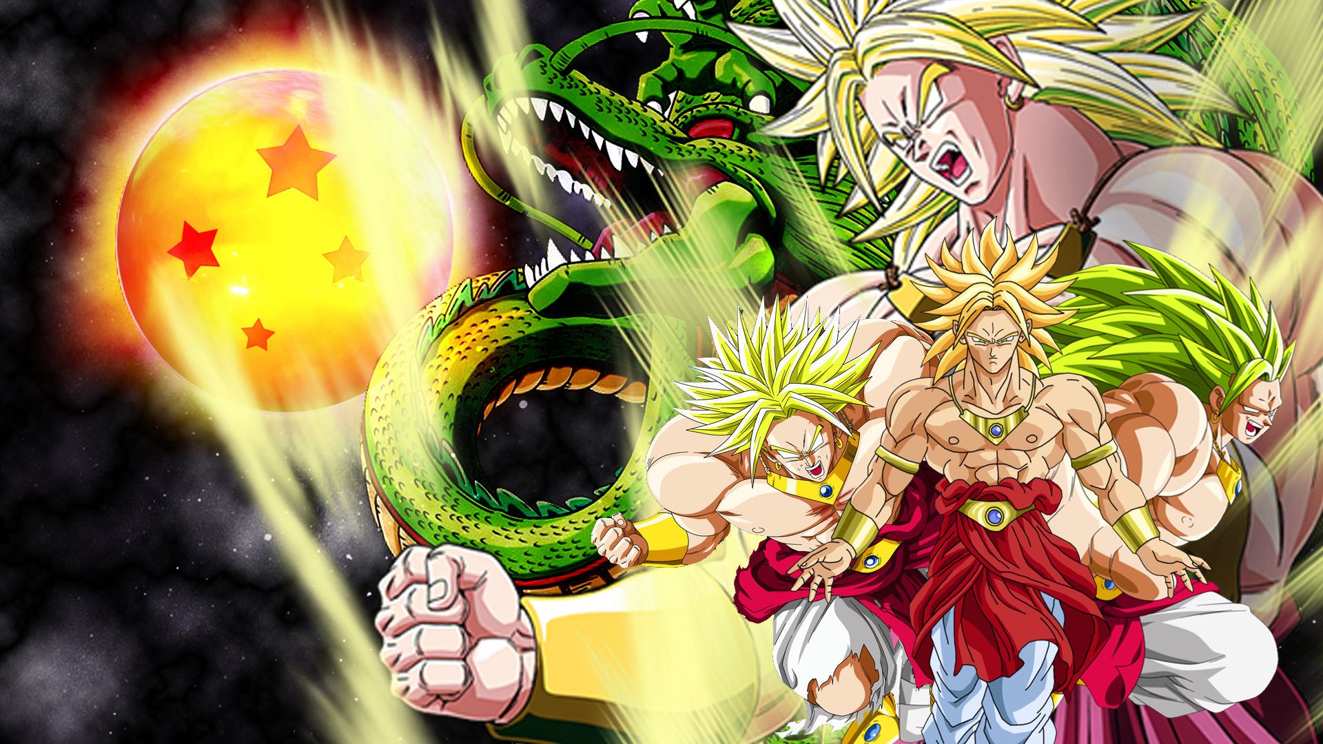 Fondo de pantalla de  1920x1080