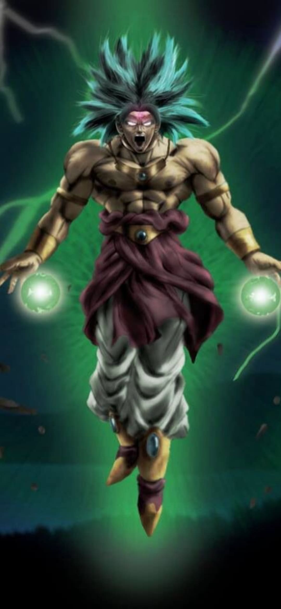 Fondo de pantalla de  1080x2340