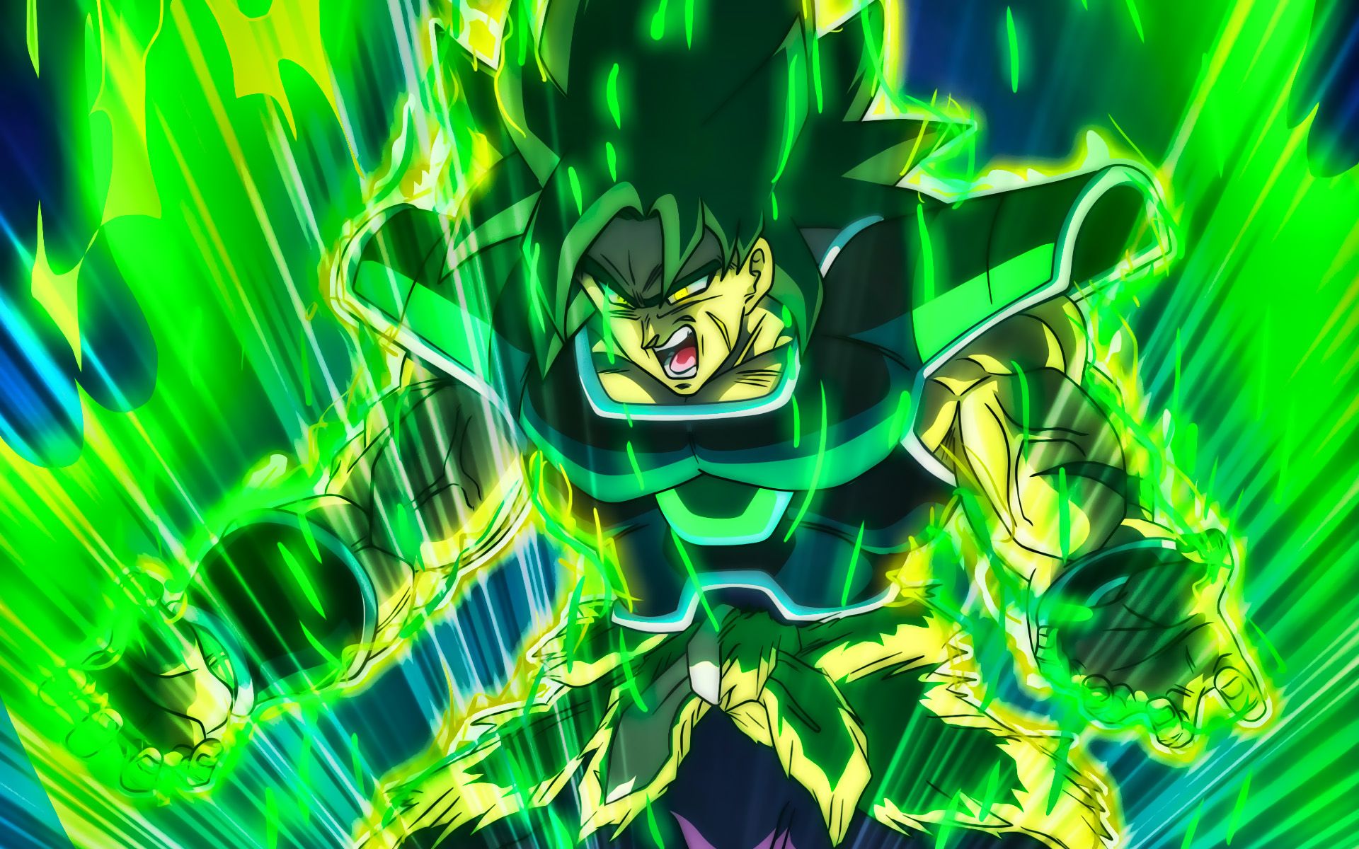 Fondo de pantalla de  1920x1200