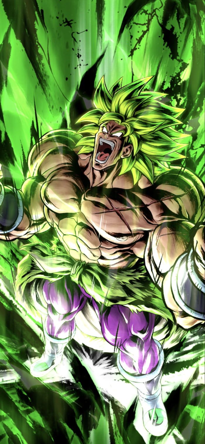 Fondo de pantalla de  700x1516