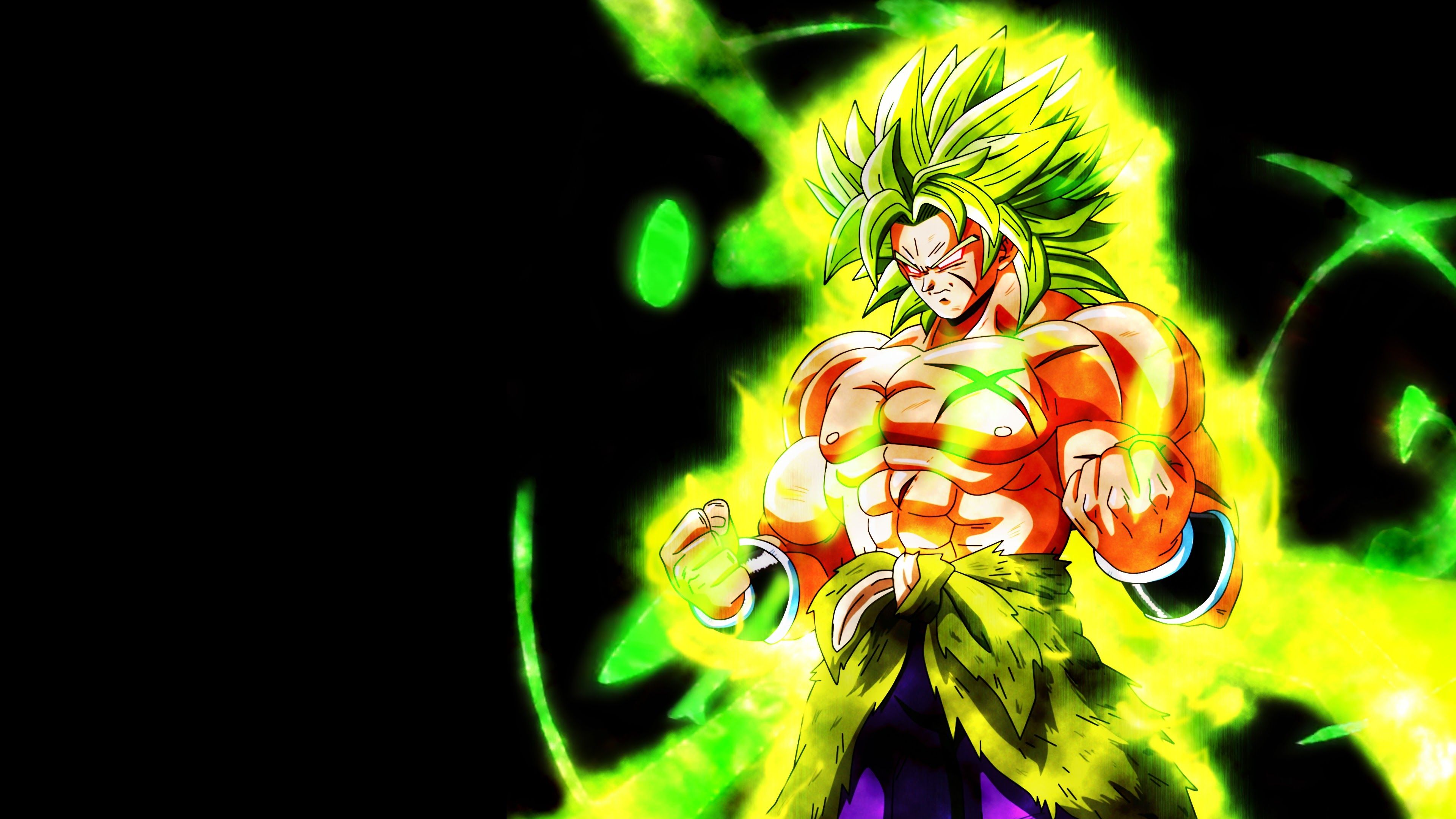 Fondo de pantalla de  3840x2160