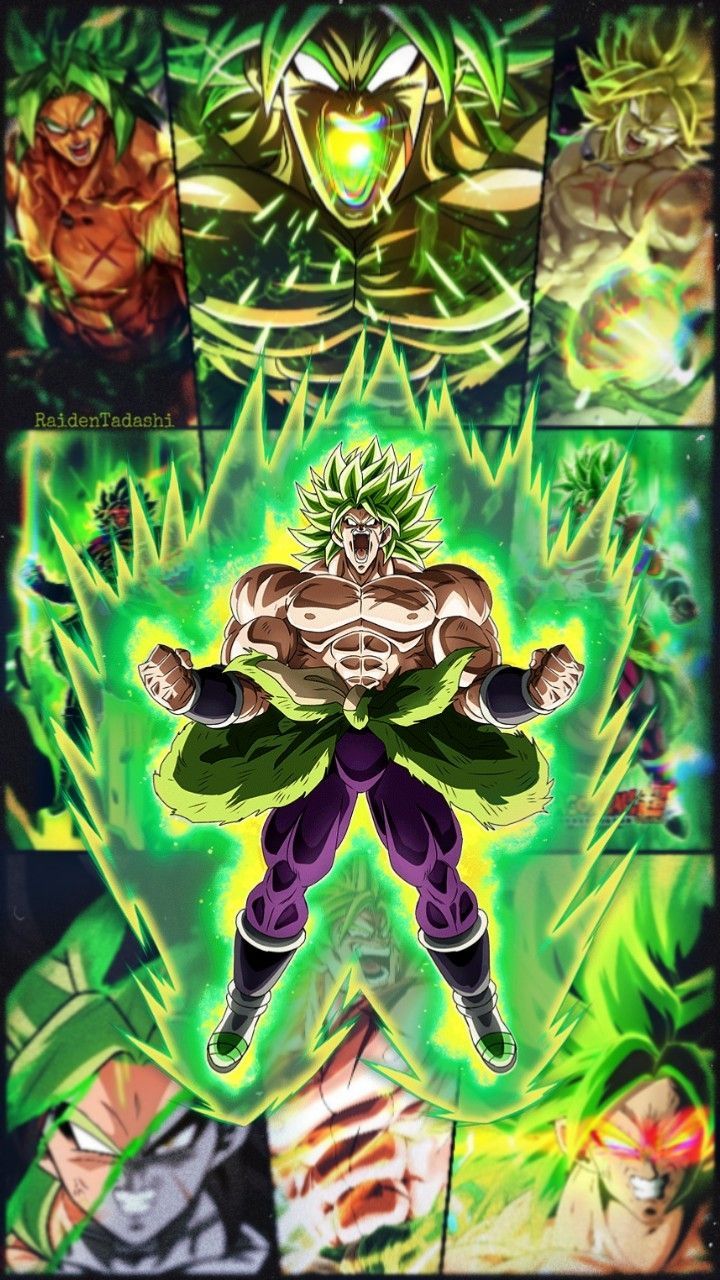 Fondo de pantalla de  720x1280