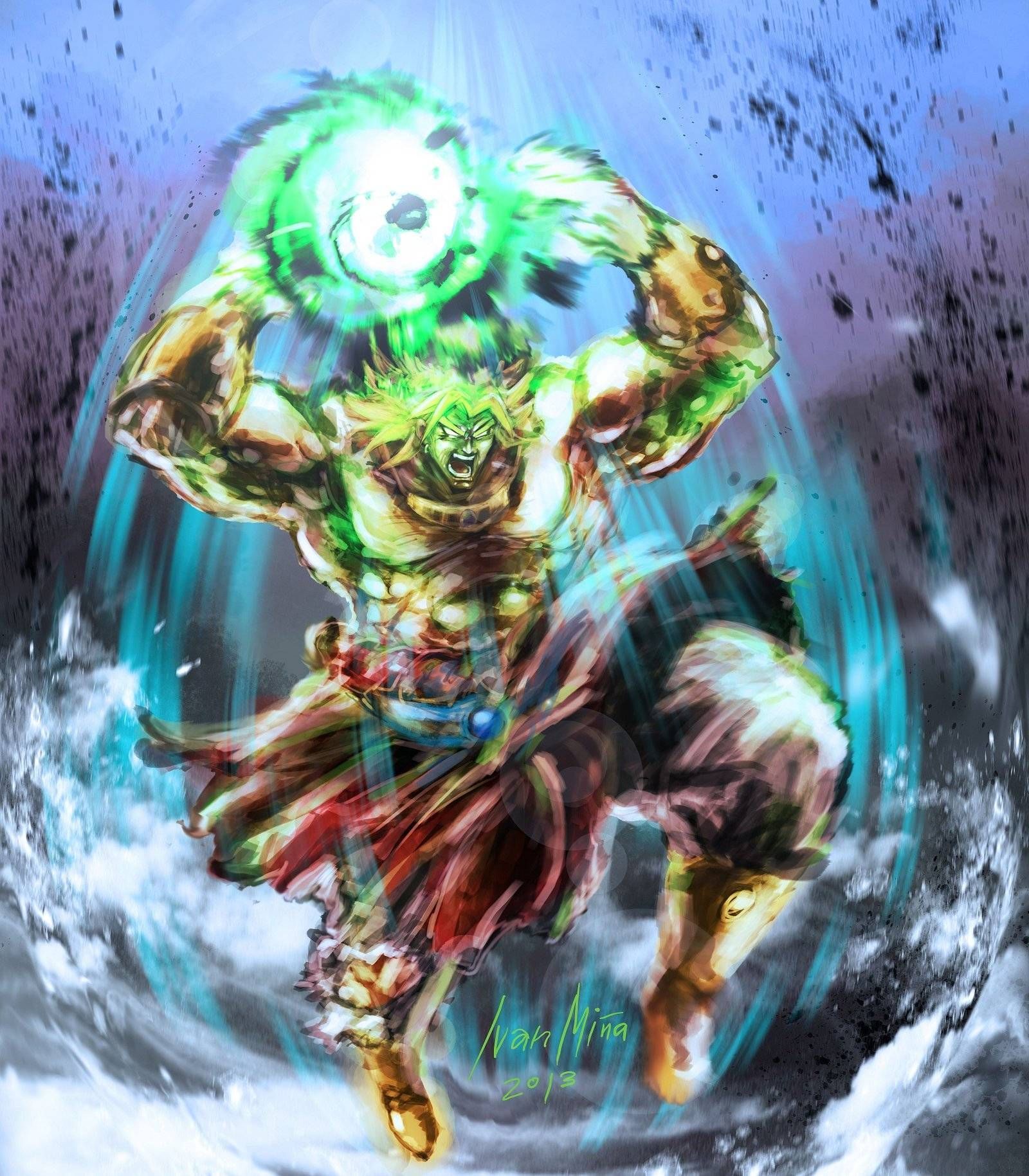Fondo de pantalla de  1600x1829