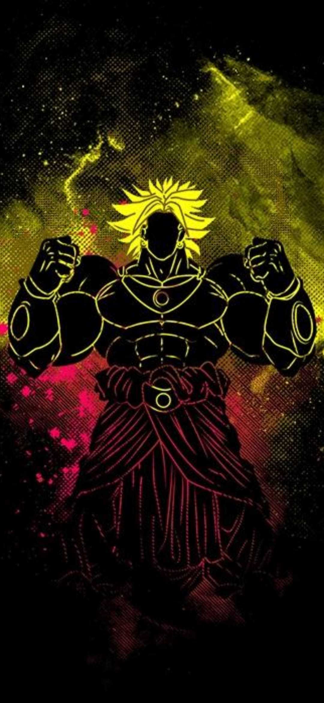 Fondo de pantalla de  1080x2340