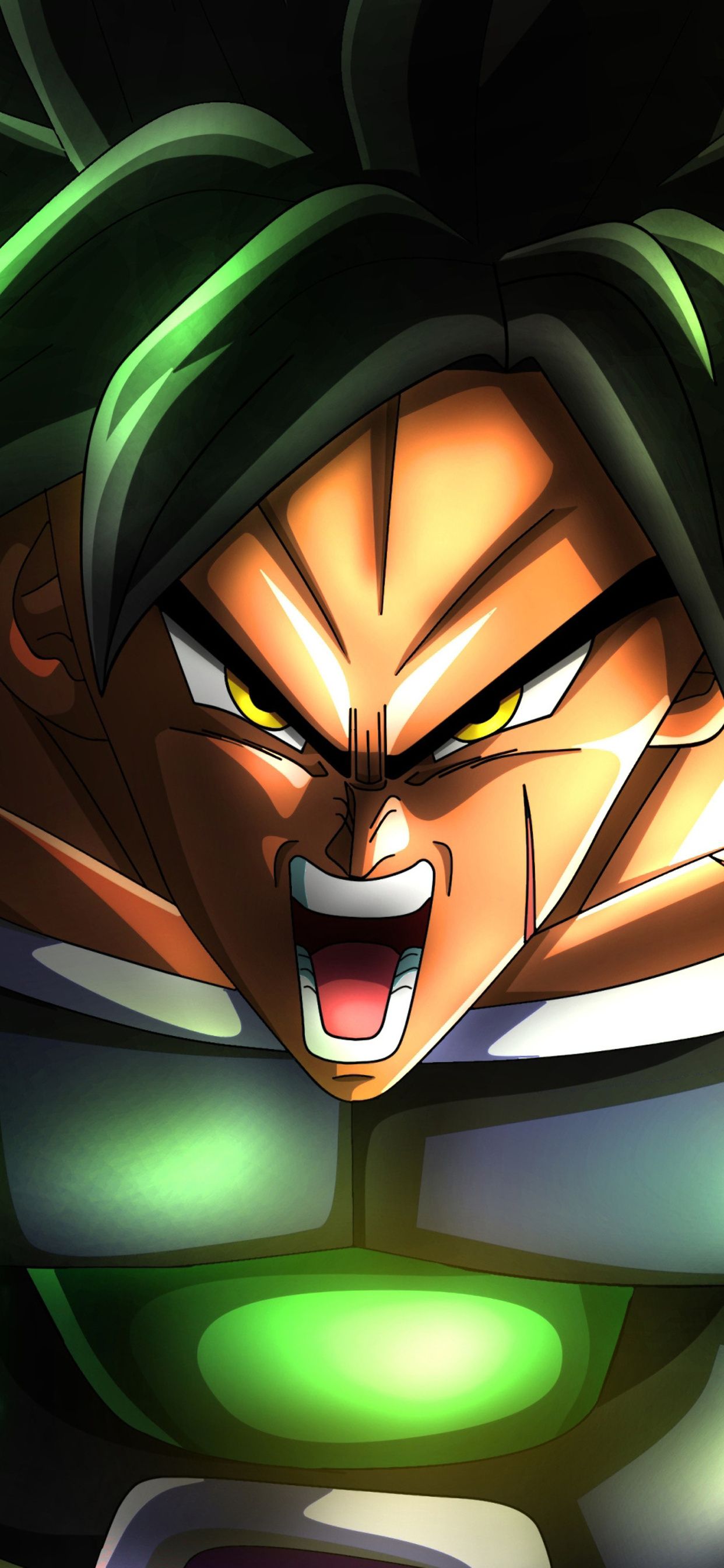 Fondo de pantalla de  1242x2688