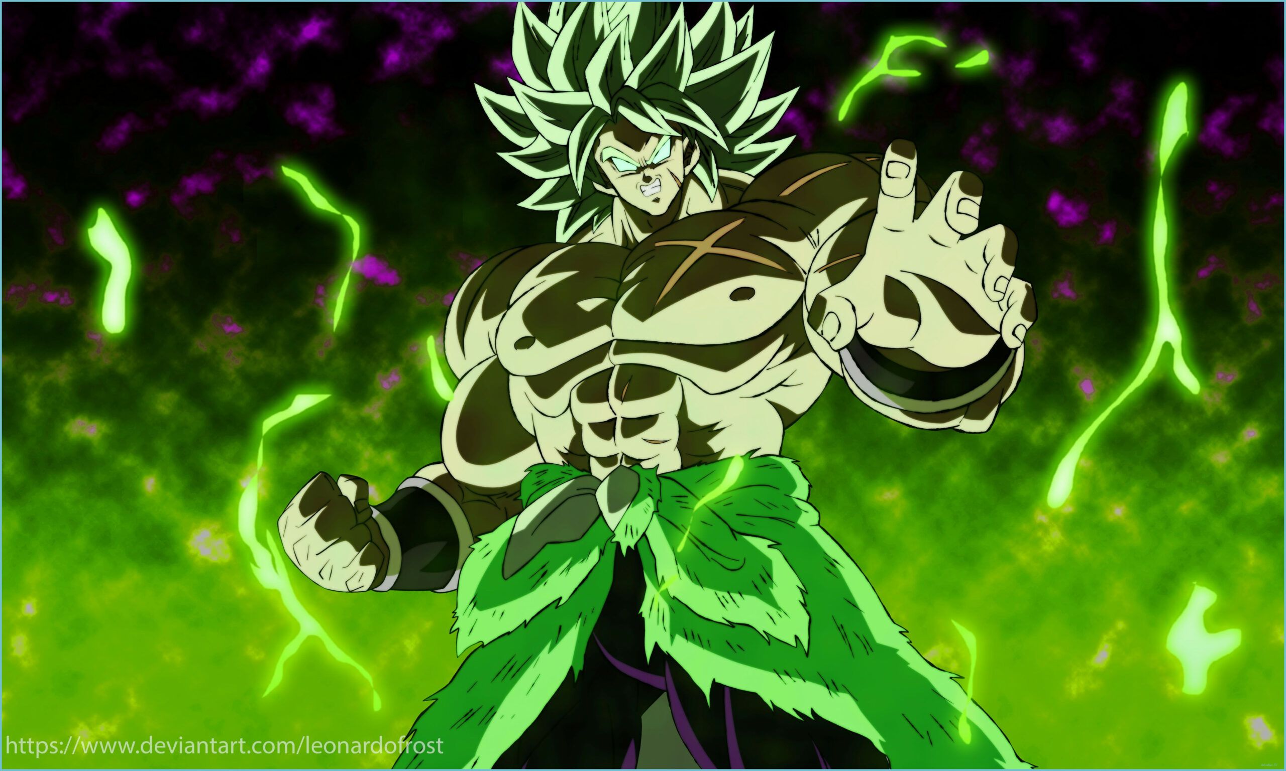 Fondo de pantalla de  2560x1536