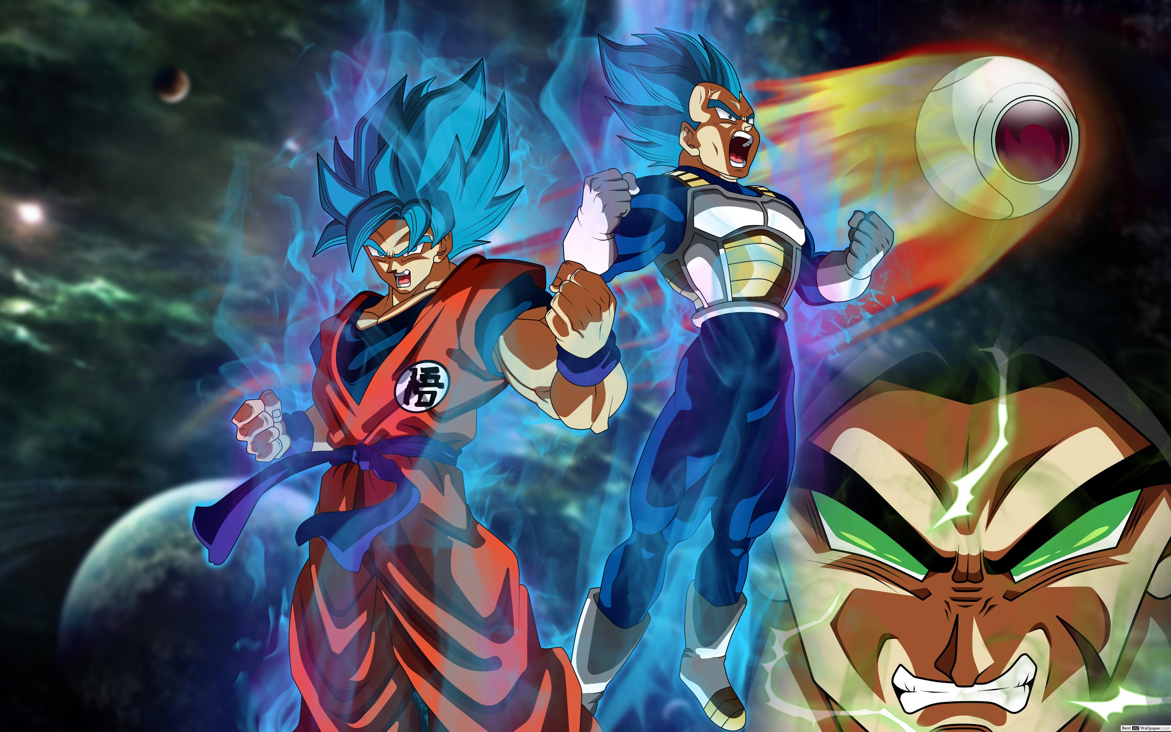 Fondo de pantalla de  3840x2400