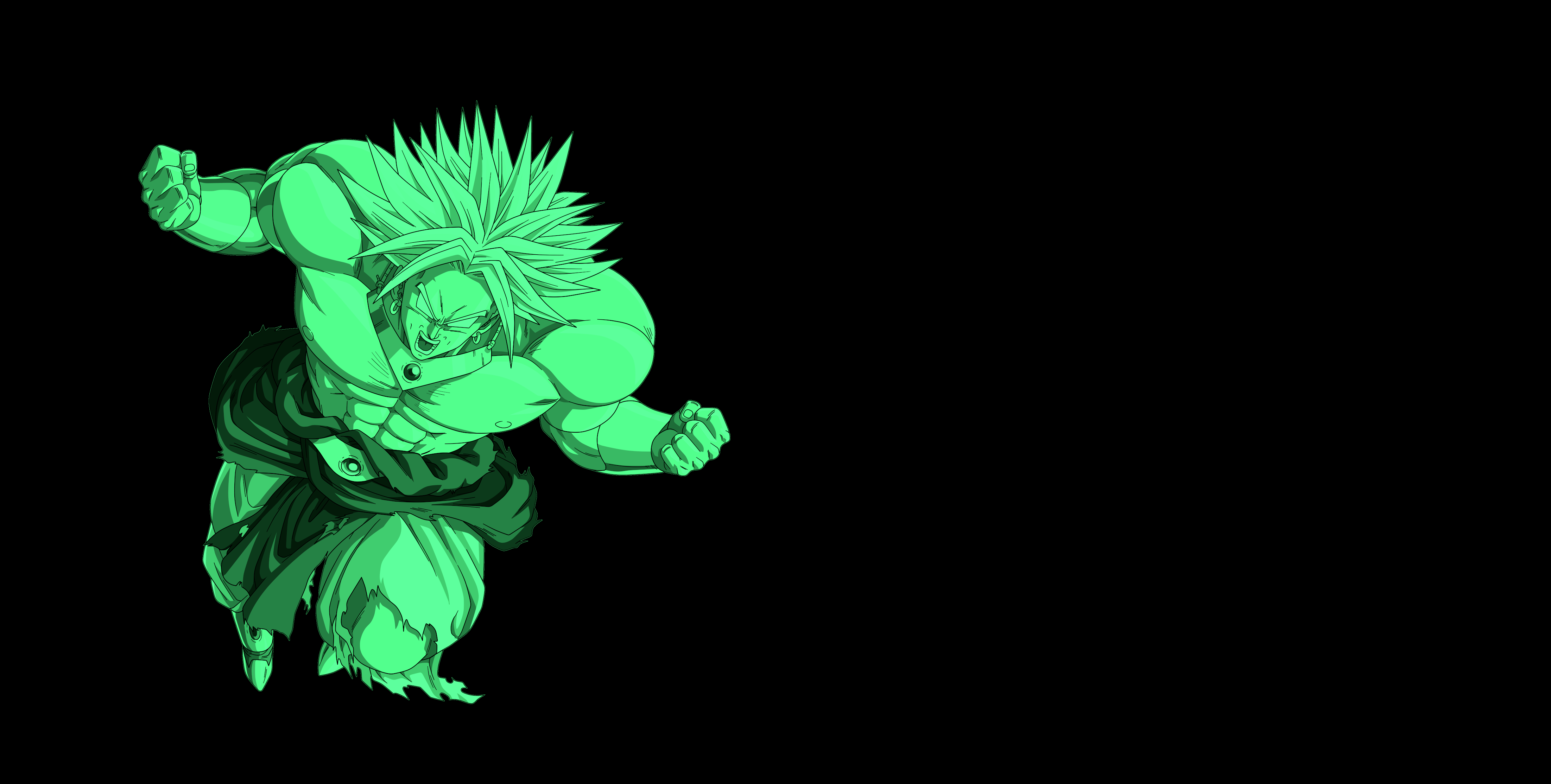Fondo de pantalla de  4408x2229