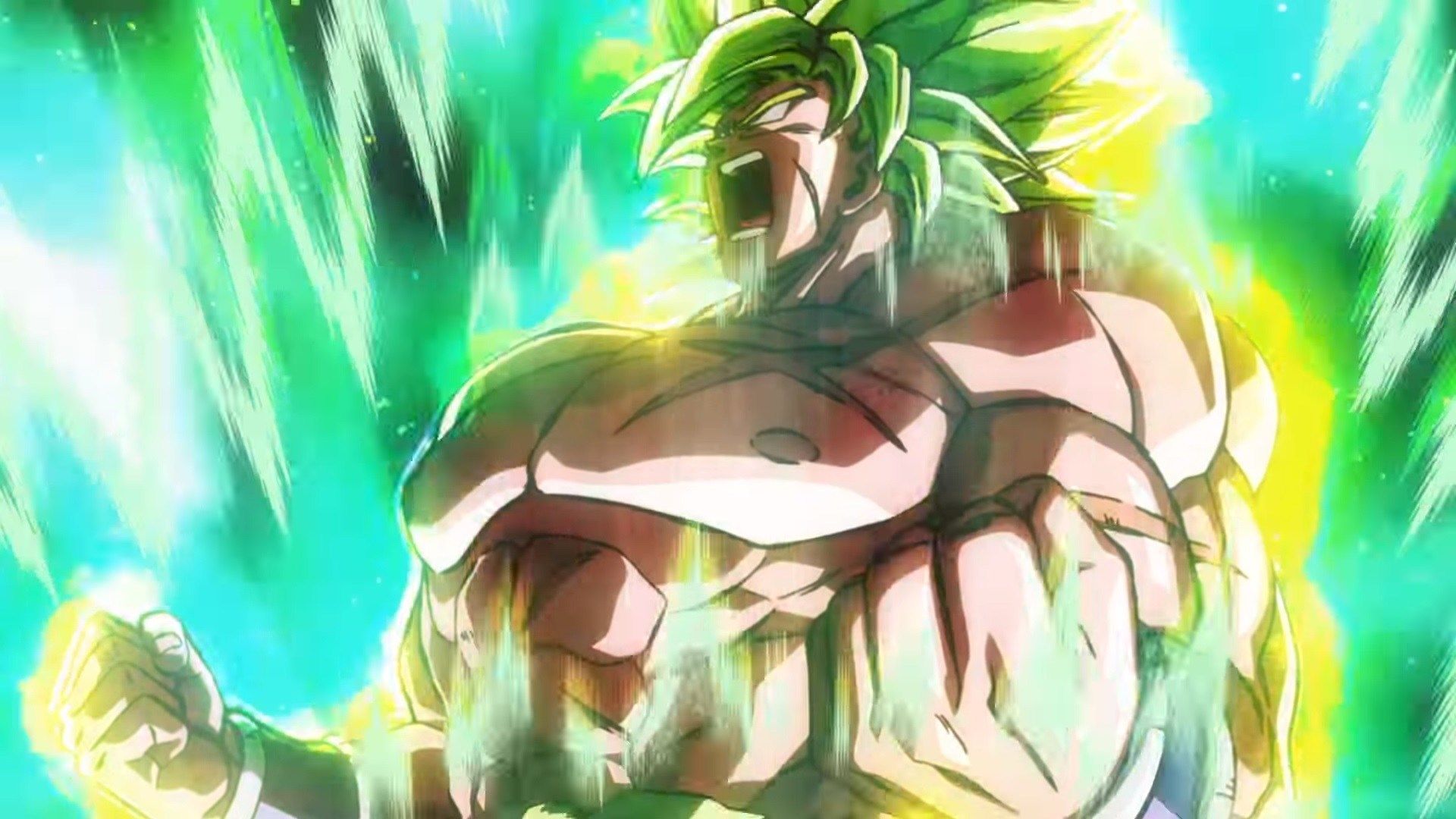 Fondo de pantalla de  1920x1080