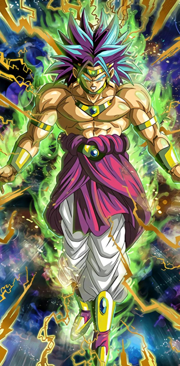 Fondo de pantalla de  630x1280