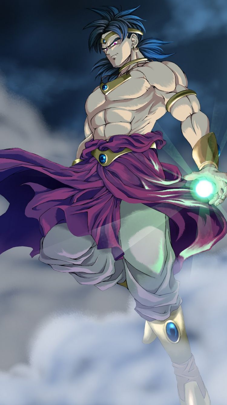 Fondo de pantalla de  750x1334