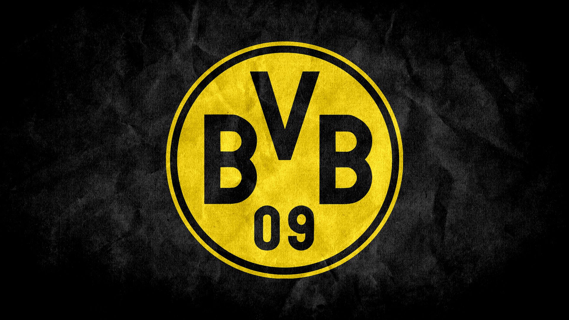 Fondo de pantalla del  1920x1080
