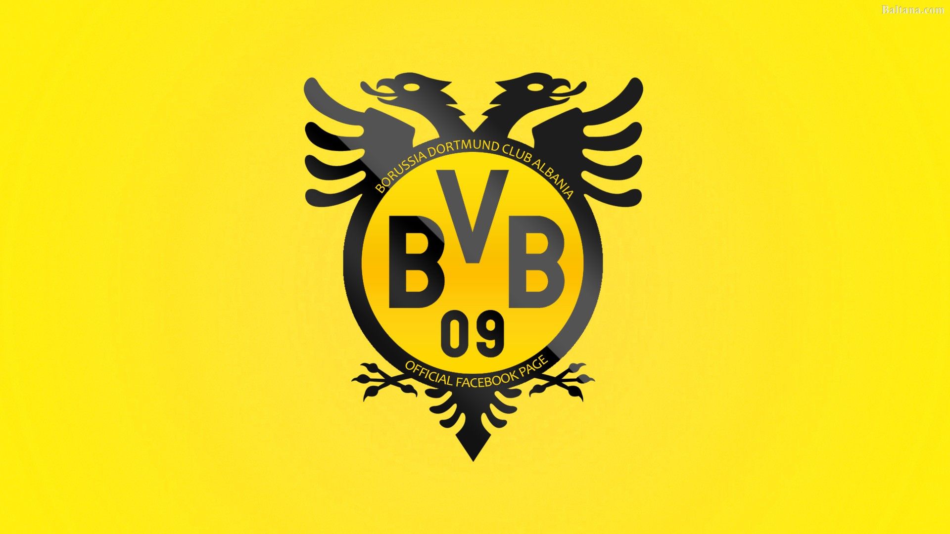 Fondo de pantalla del  1920x1080
