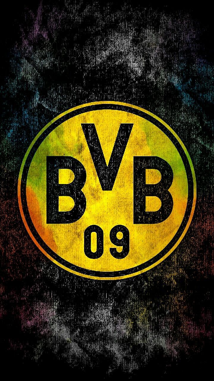 Fondo de pantalla del  720x1280