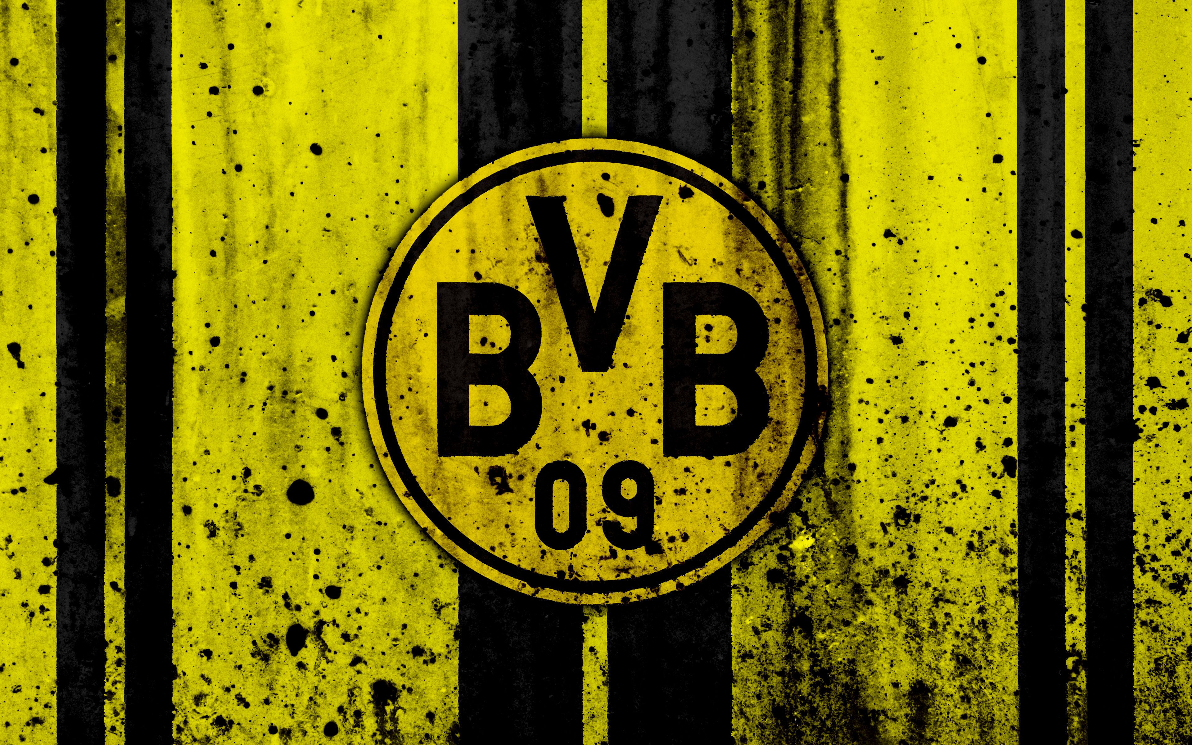 Fondo de pantalla del  3840x2400