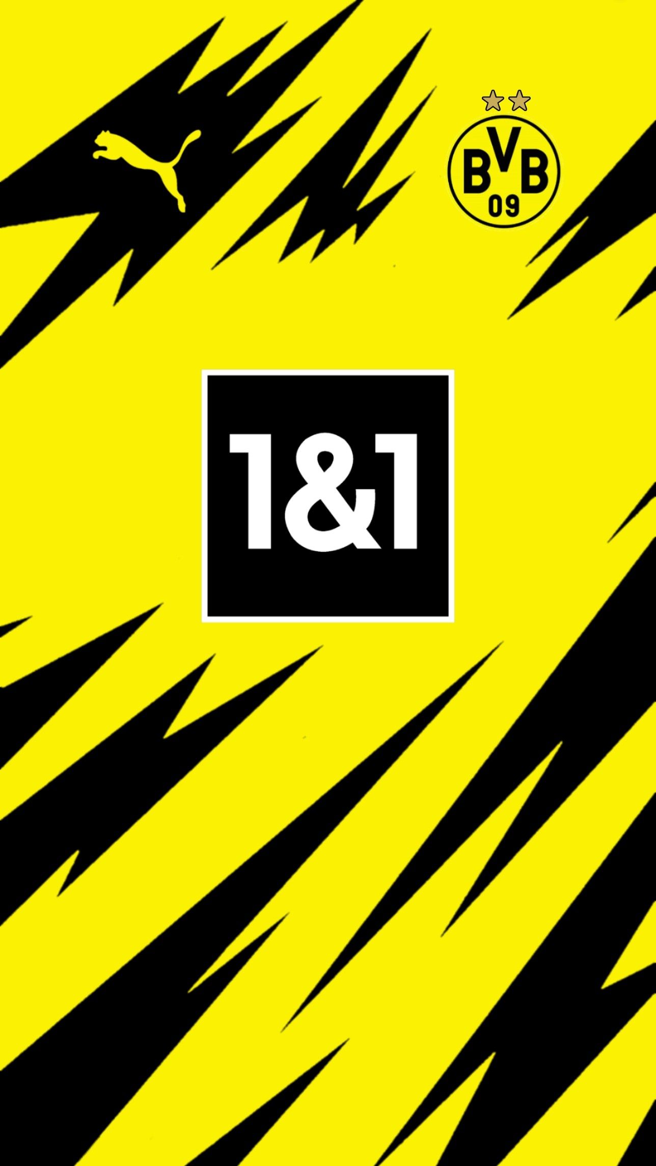 Fondo de pantalla del  1288x2289