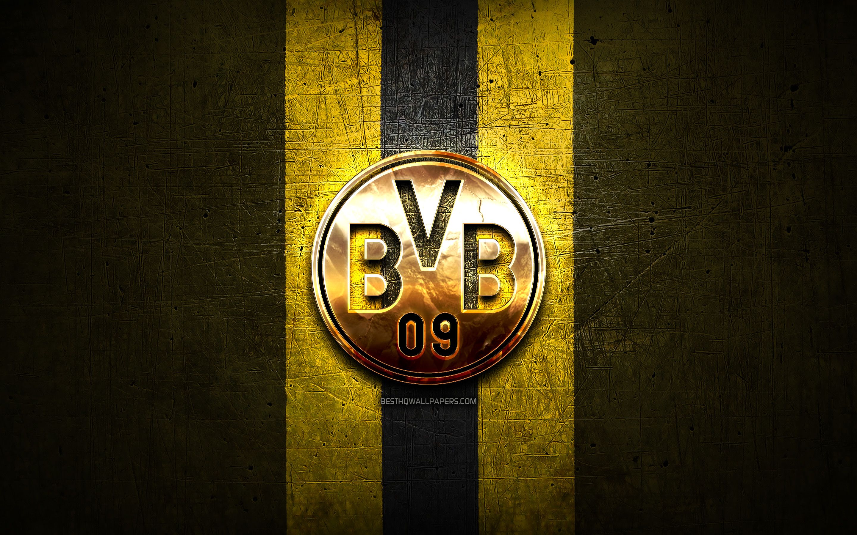 Fondo de pantalla del  2880x1800